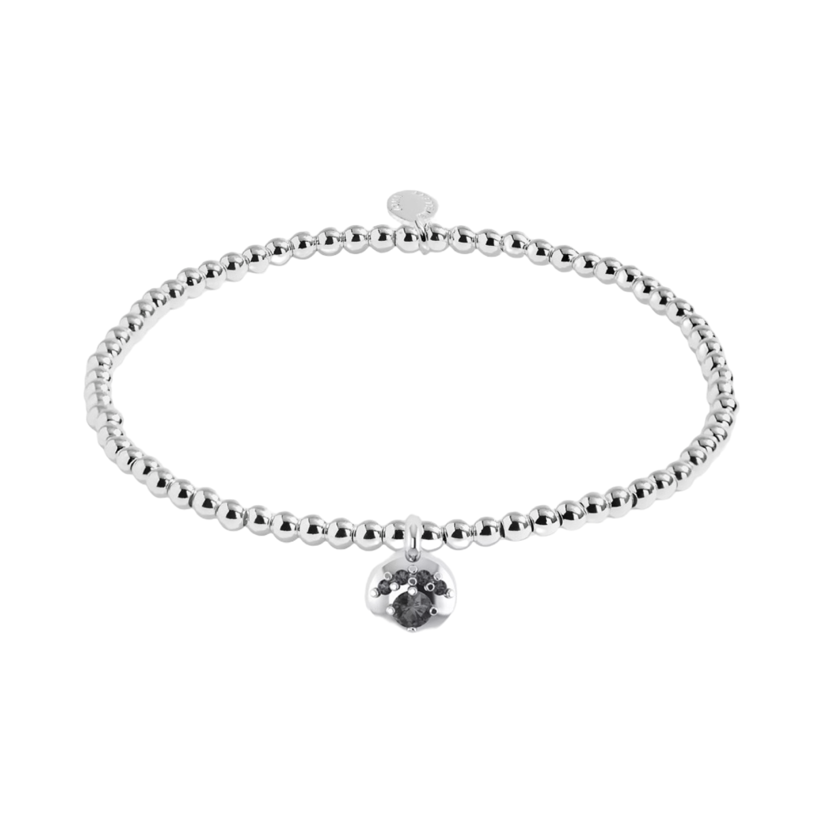 JOMA JEWELLERY PAW PRINT