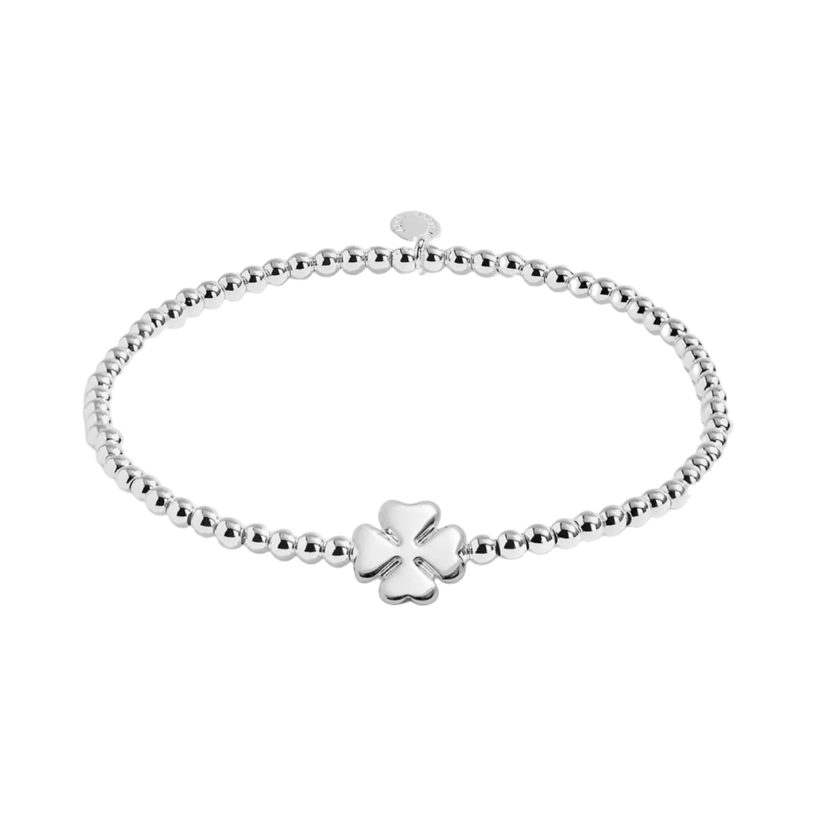 JOMA JEWELLERY A LITTLE LUCK