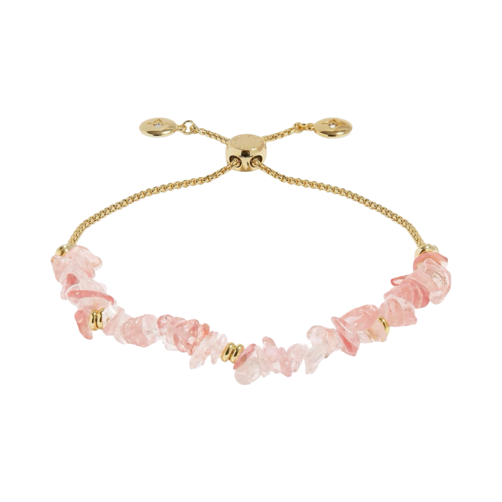 JOMA JEWELLERY MANIFESTONES