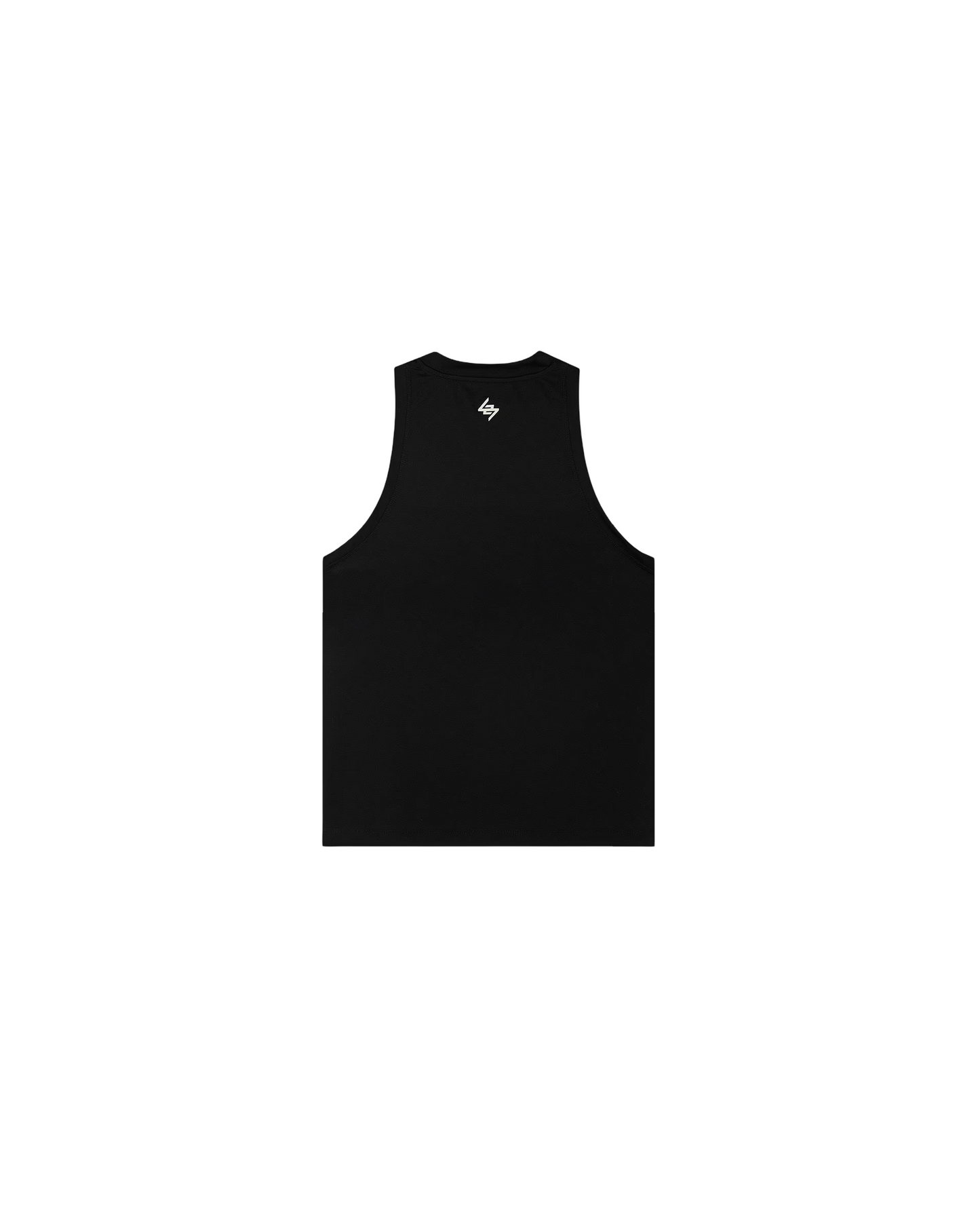 247 TRAINING TANK