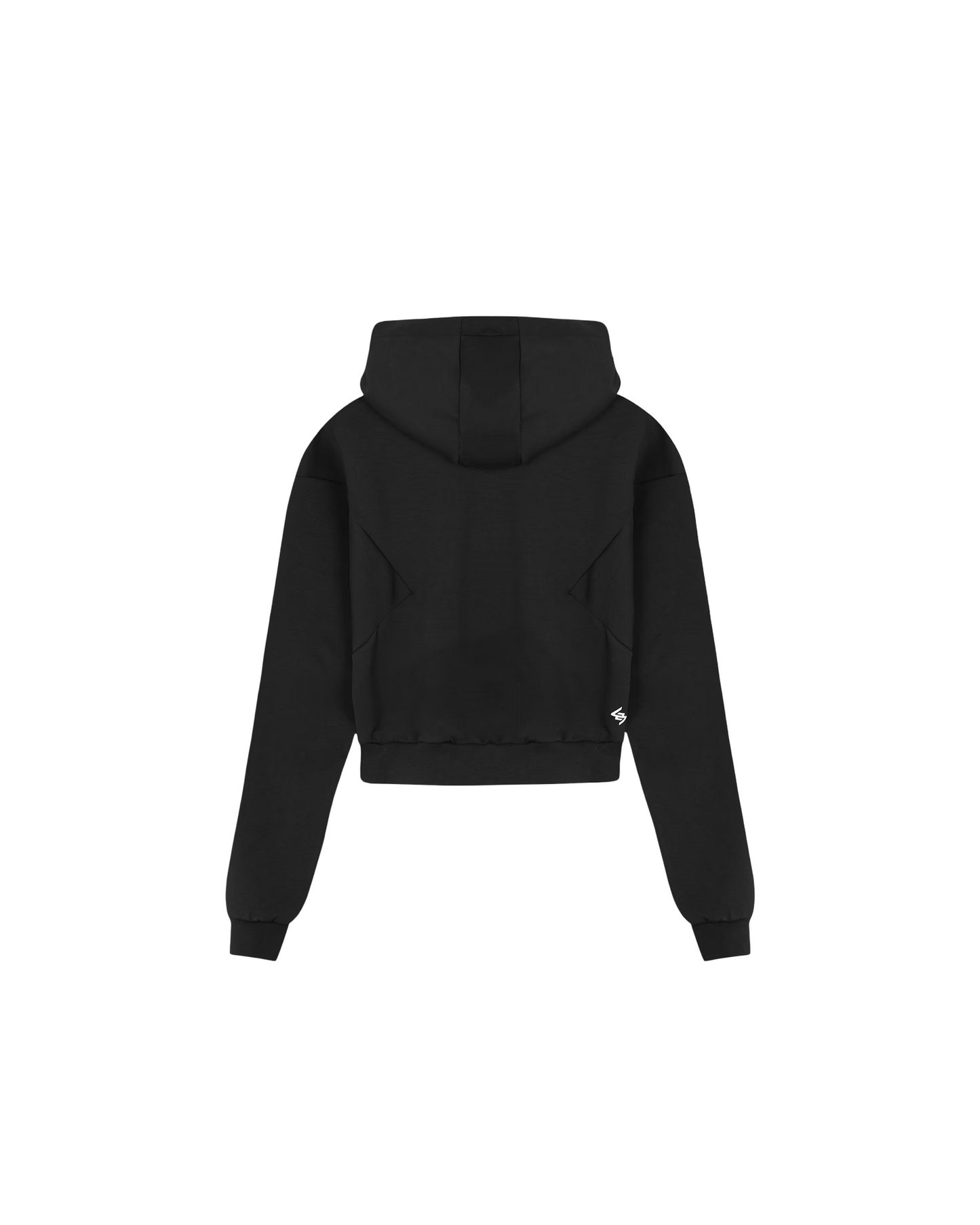 247 TRAINING HOODIE
