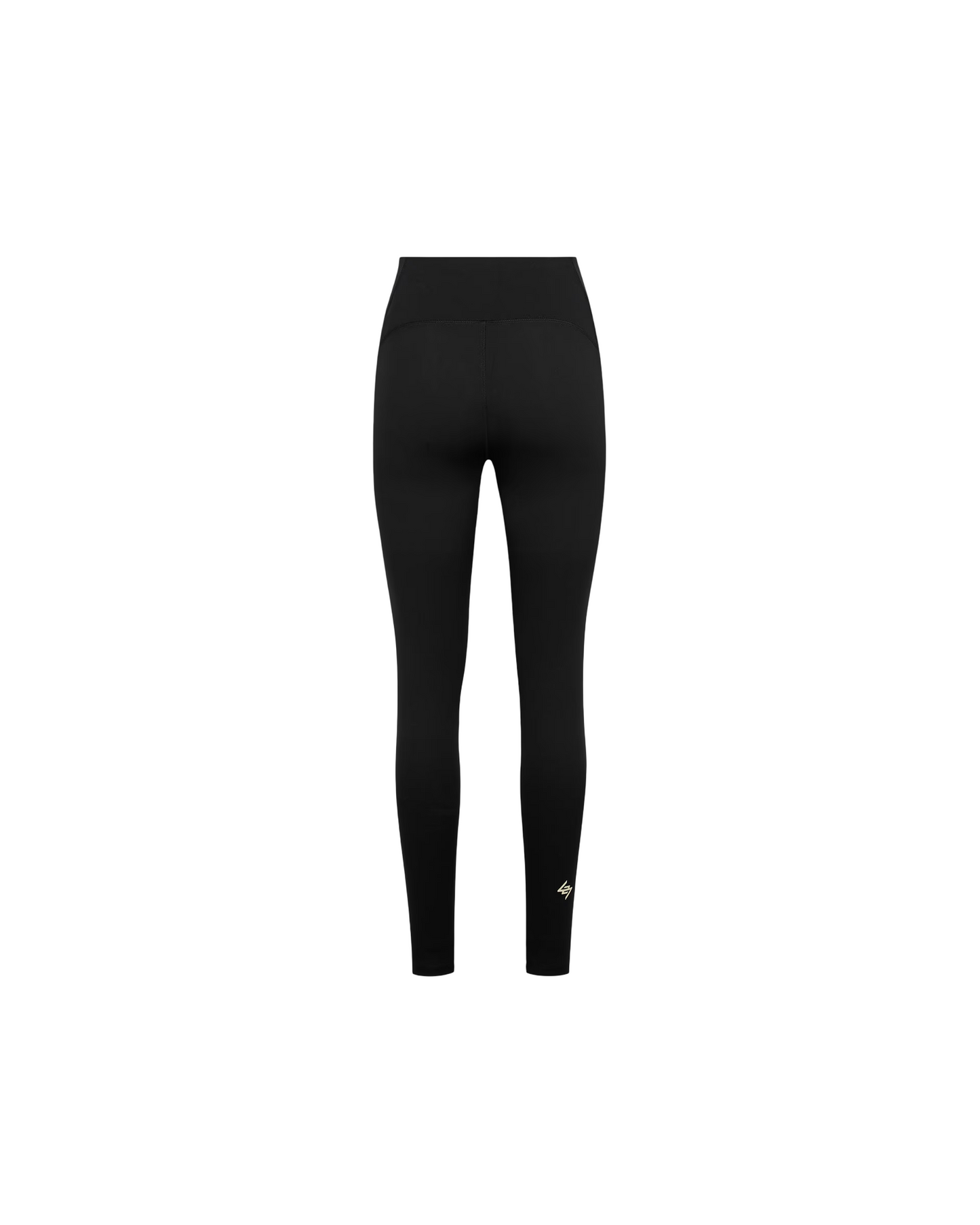 247 TRAINING LEGGING