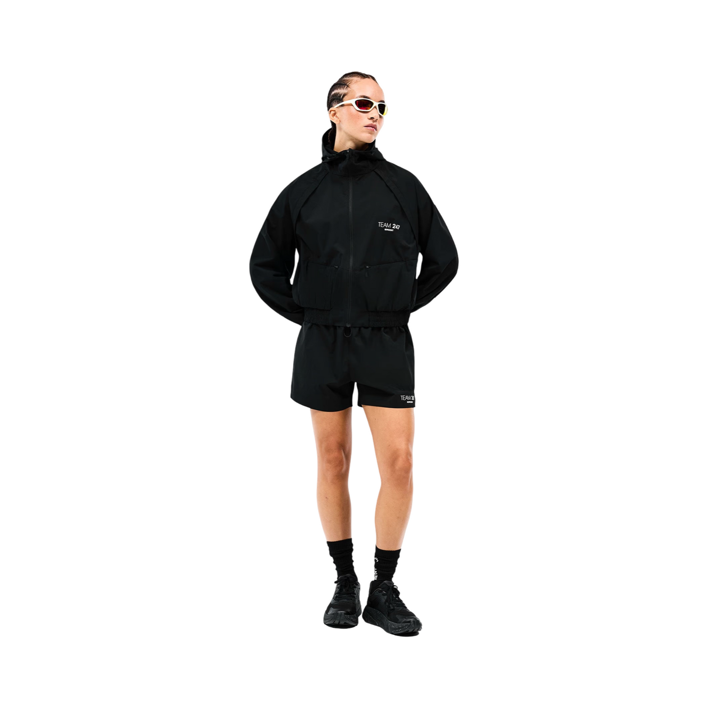 247 TRAINING JACKET