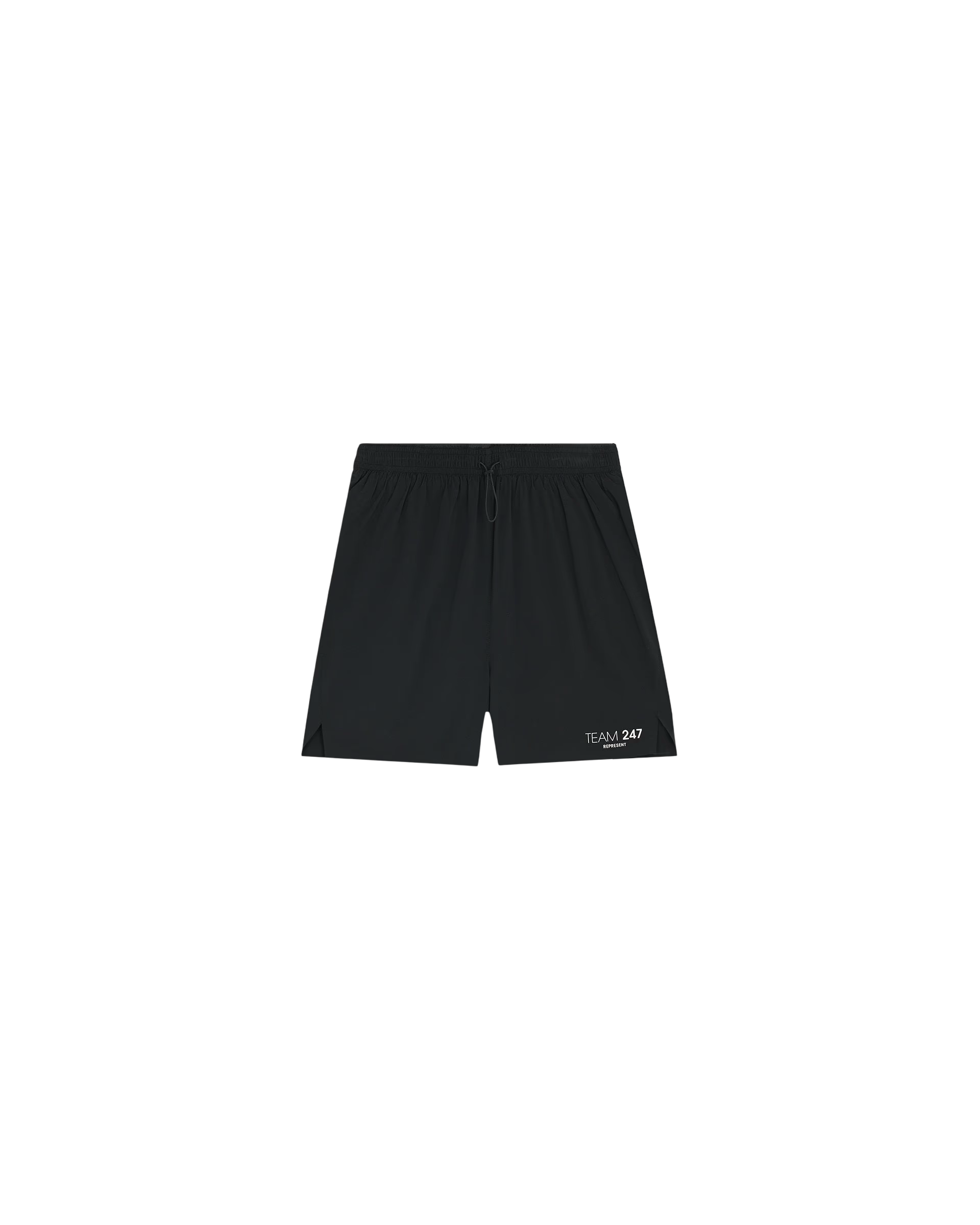 247 TRAINING SHORT