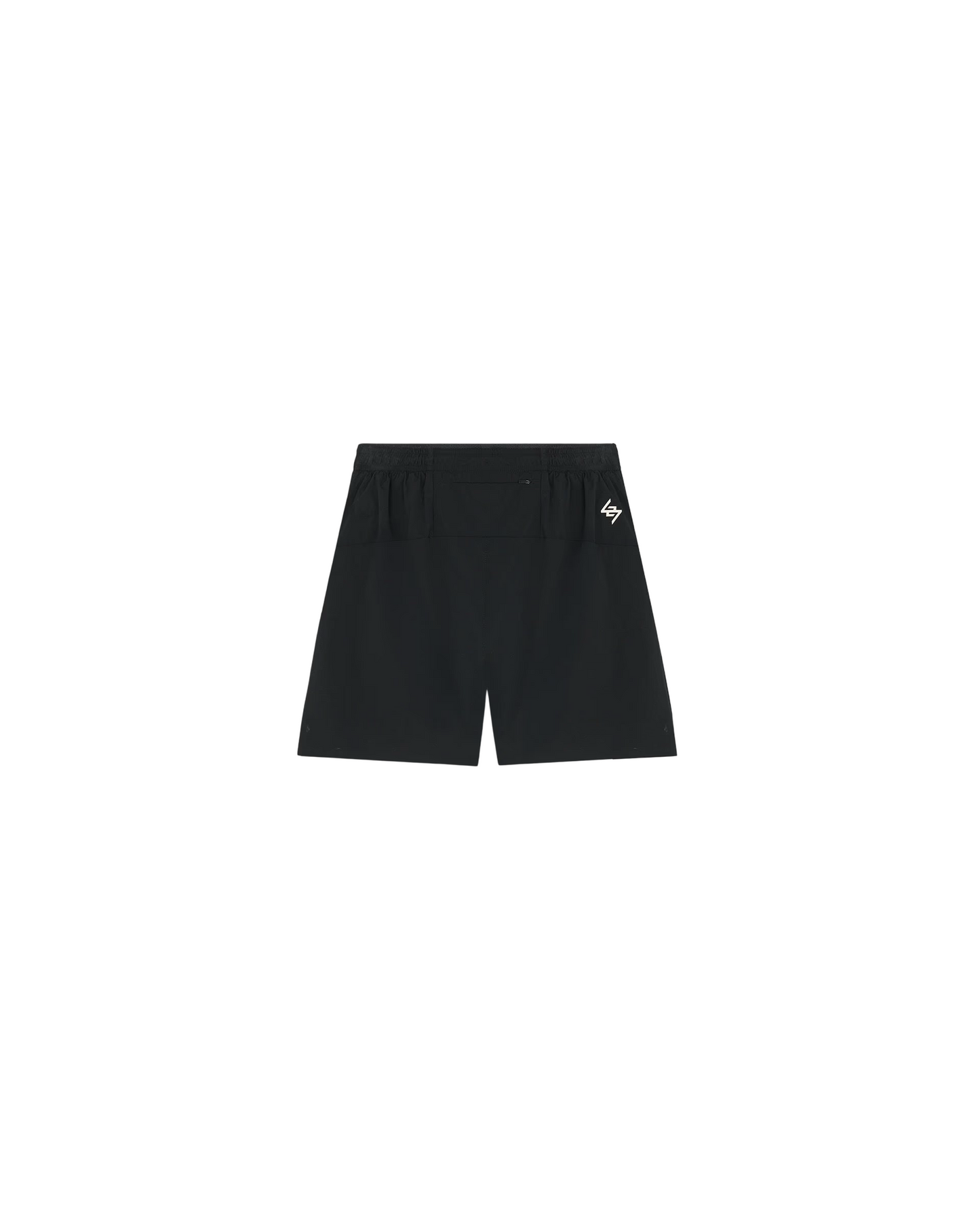 247 TRAINING SHORT