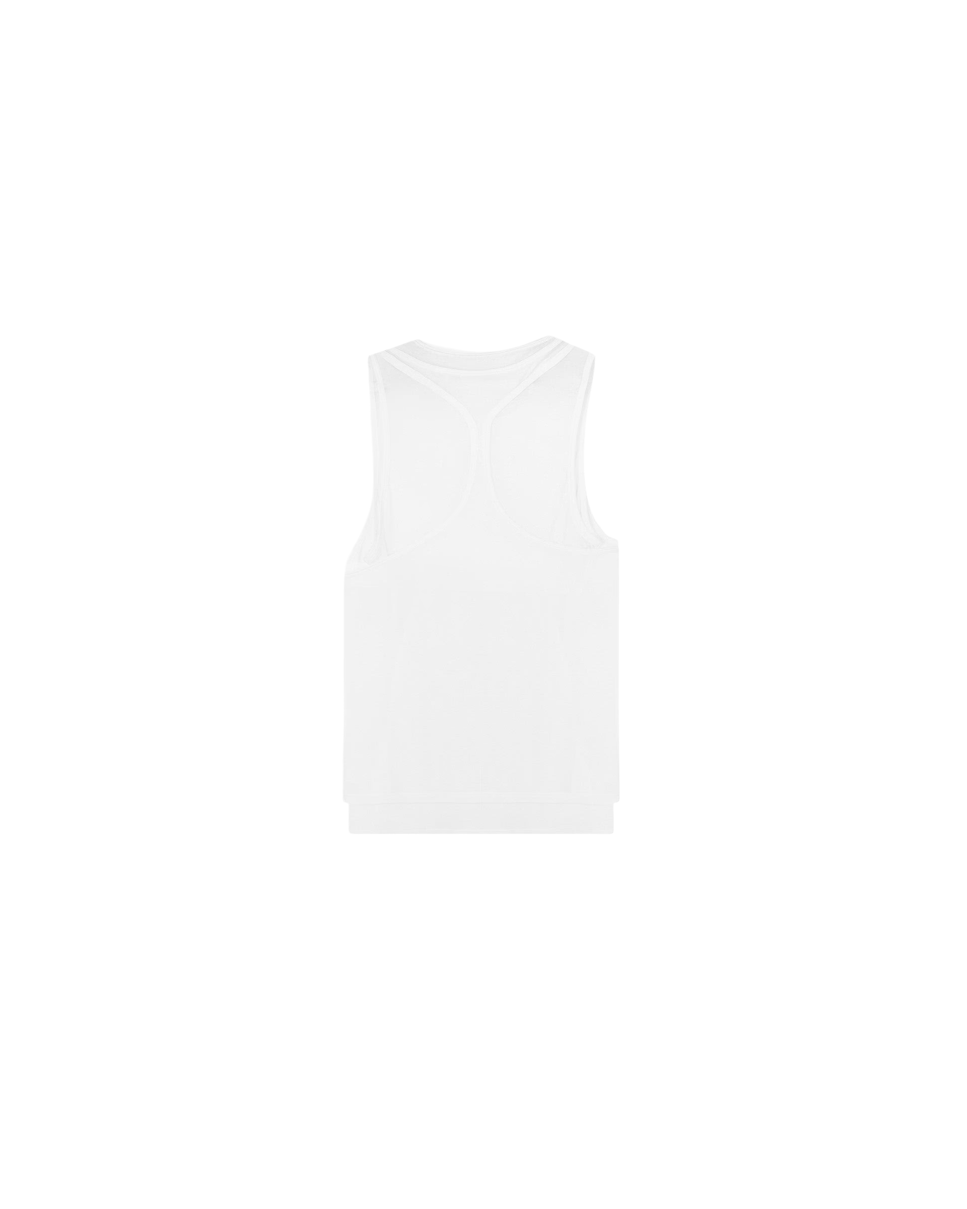 247 DOUBLE LAYER TRAINING VEST