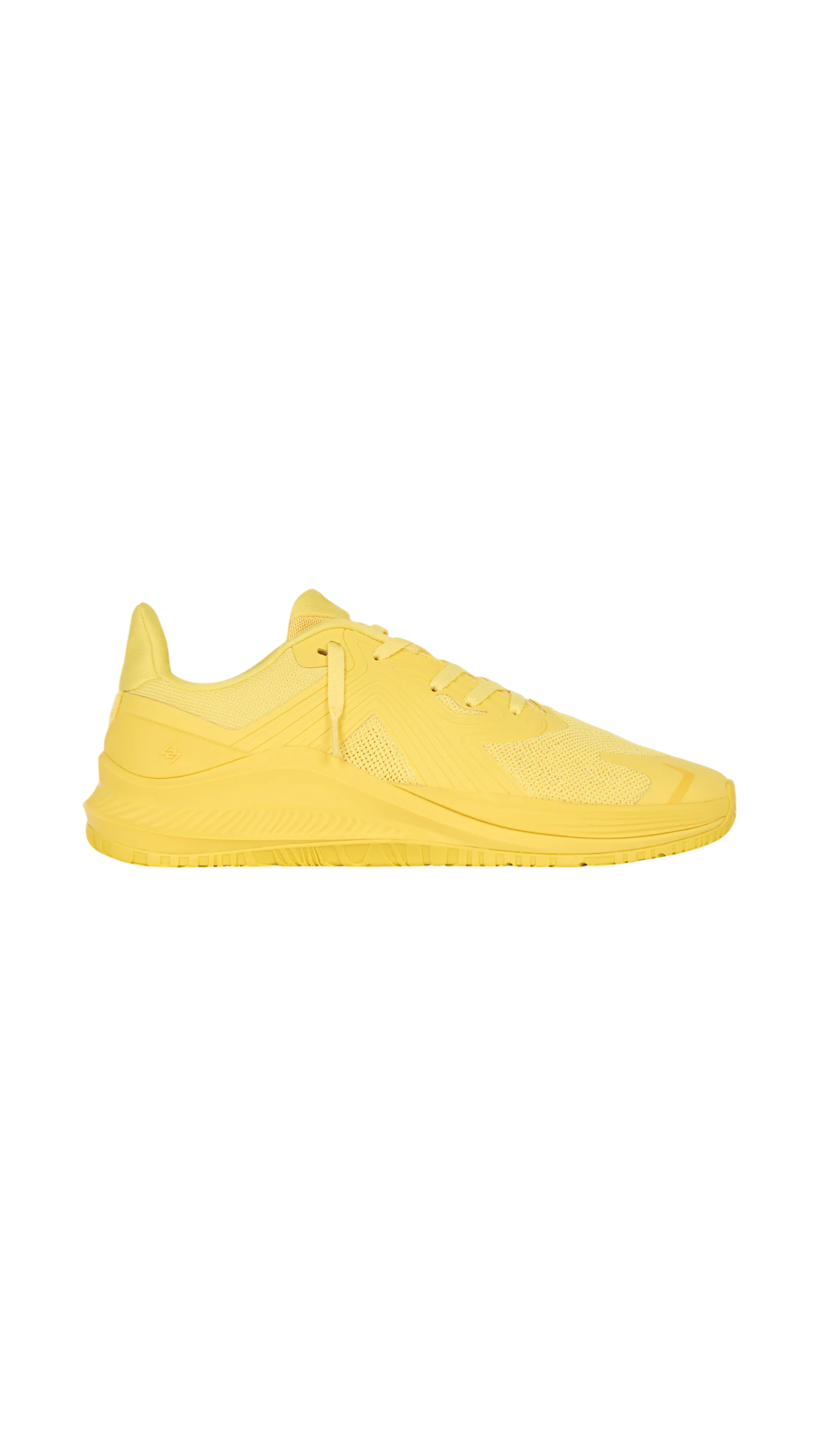 247 ARC-1 TRAINER