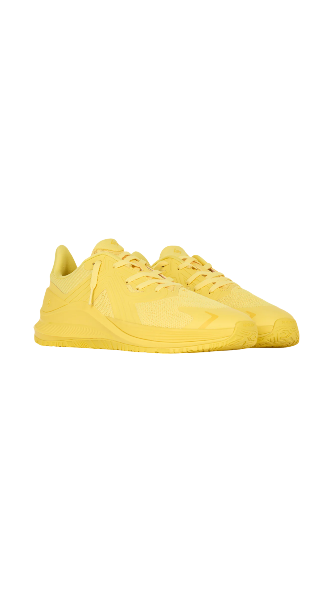 247 ARC-1 TRAINER