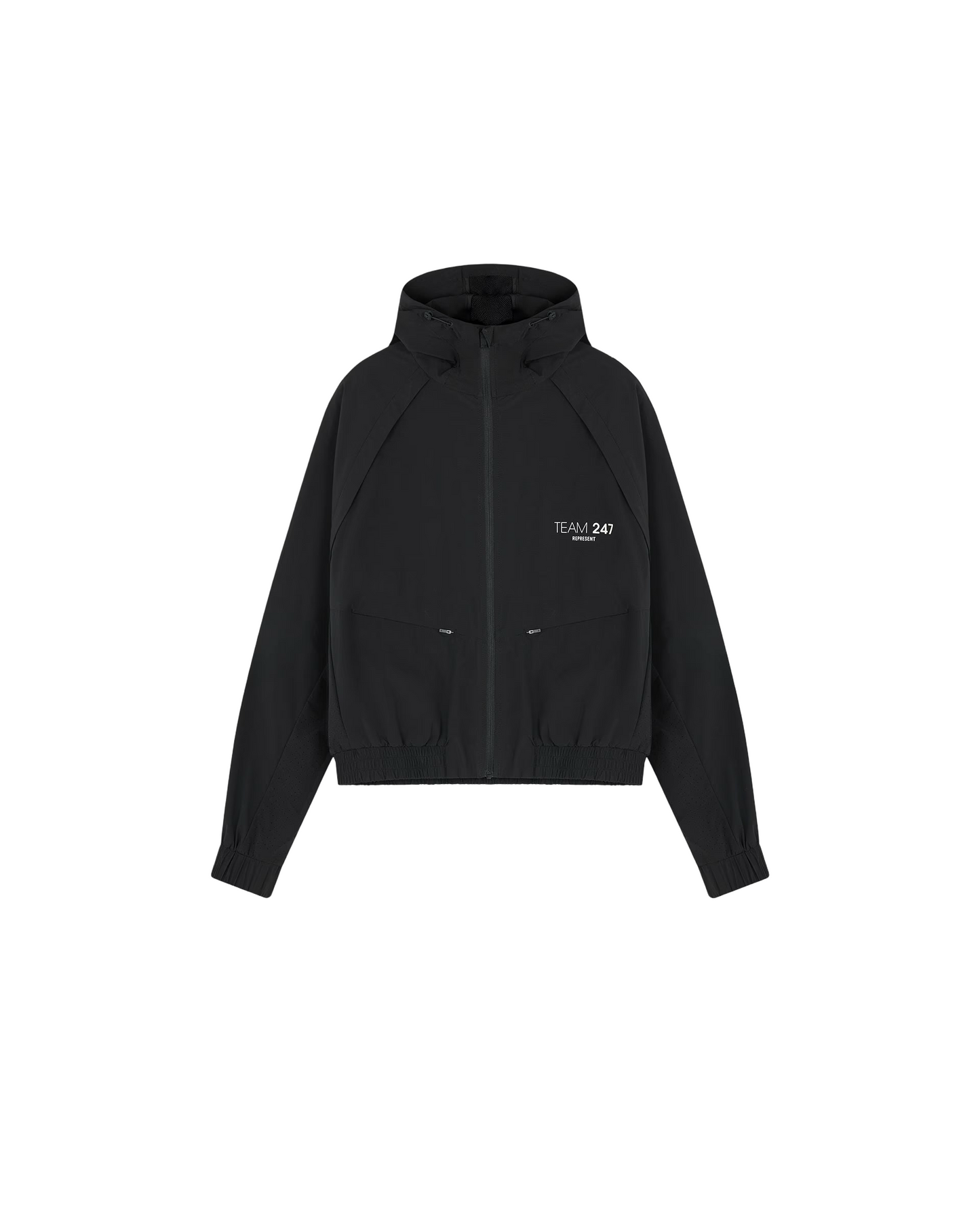 247 TRAINING JACKET
