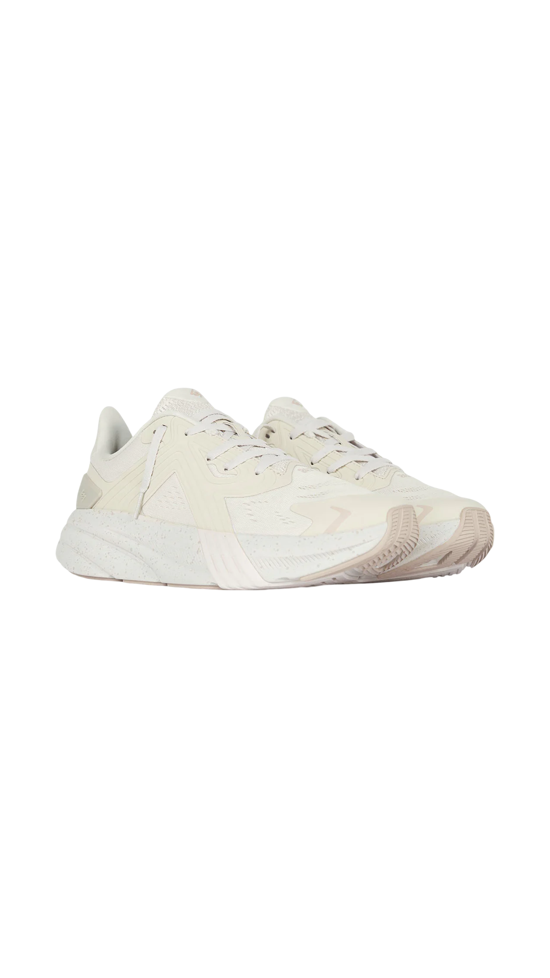 247 ARC-2 TRAINER