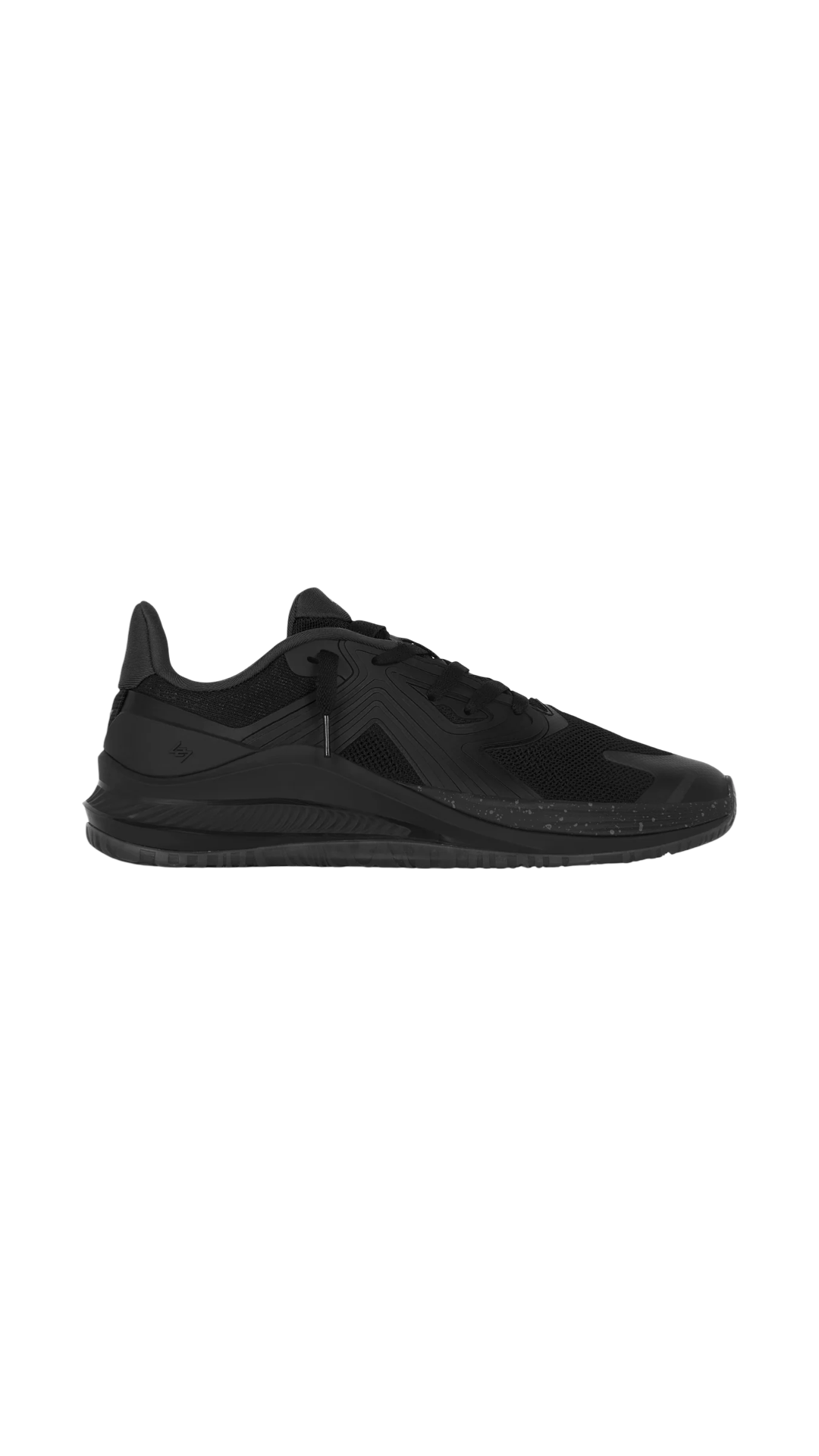 247 ARC-2 TRAINER