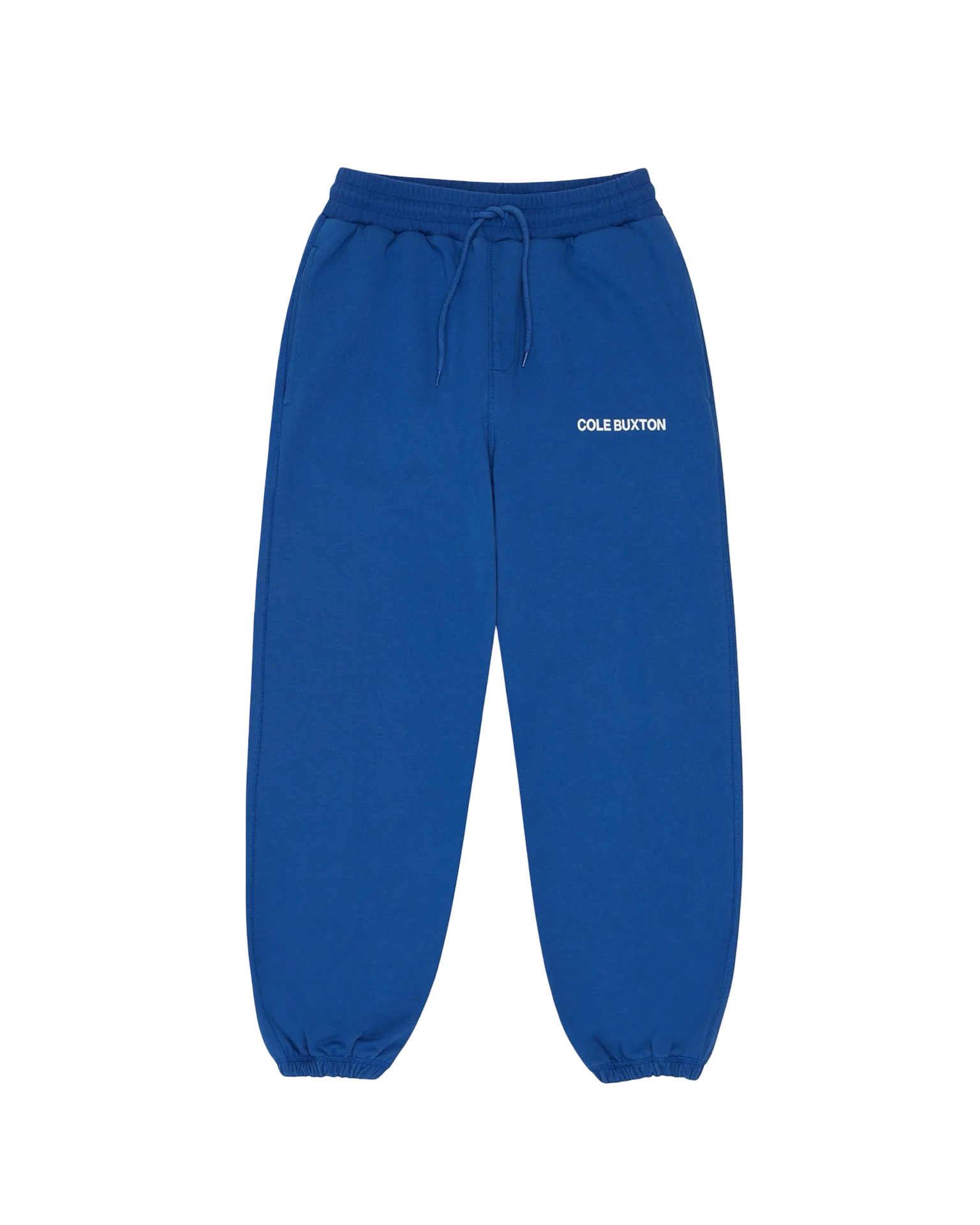 COLE BUXTON SPORTSWEAR PANT