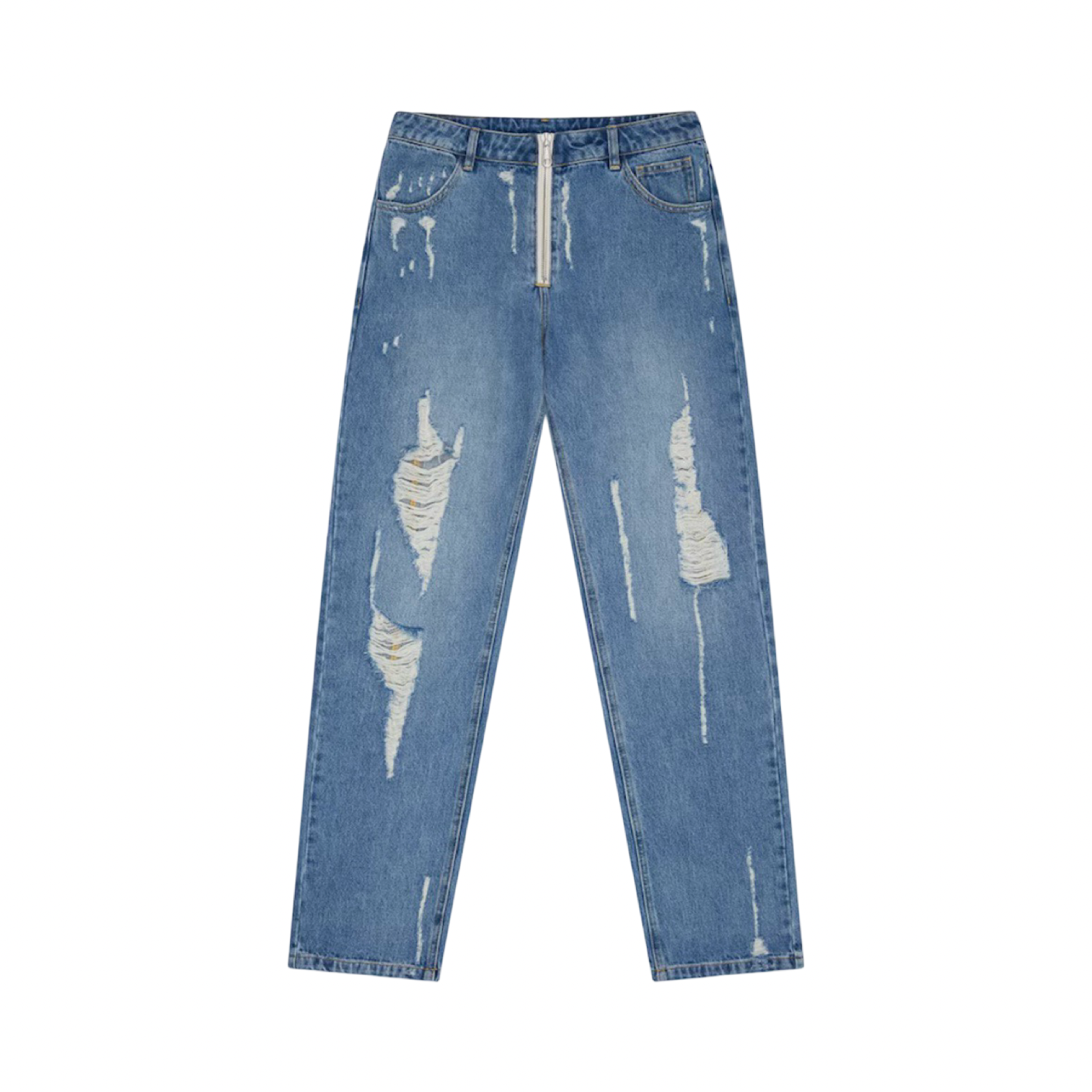 COLE BUXTON CB DENIM JEANS
