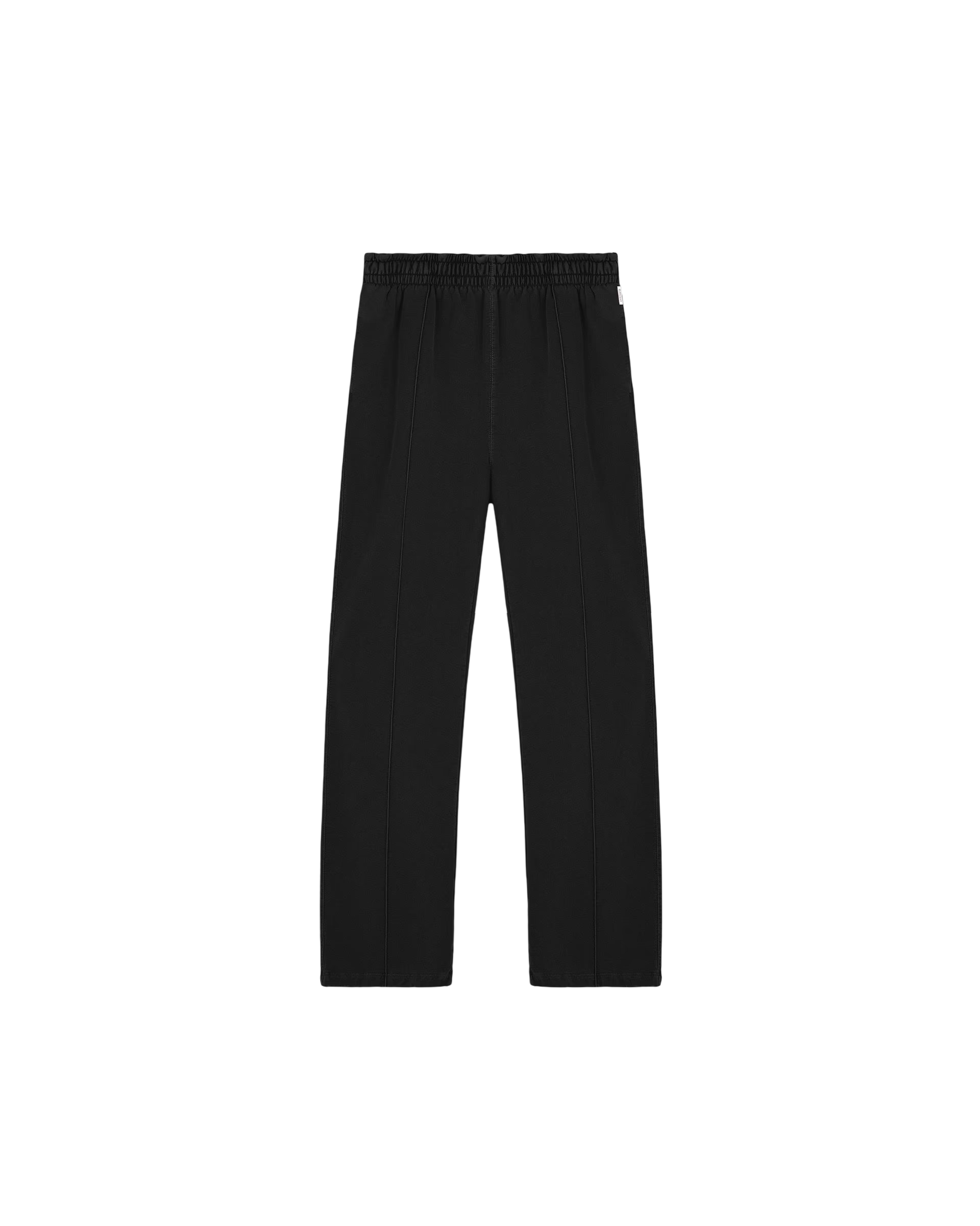 REPRESENT INITIAL SWEATPANT