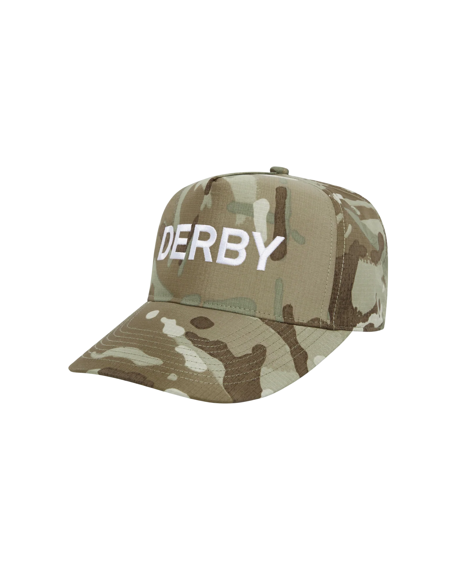 COLE BUXTON DERBY CAP