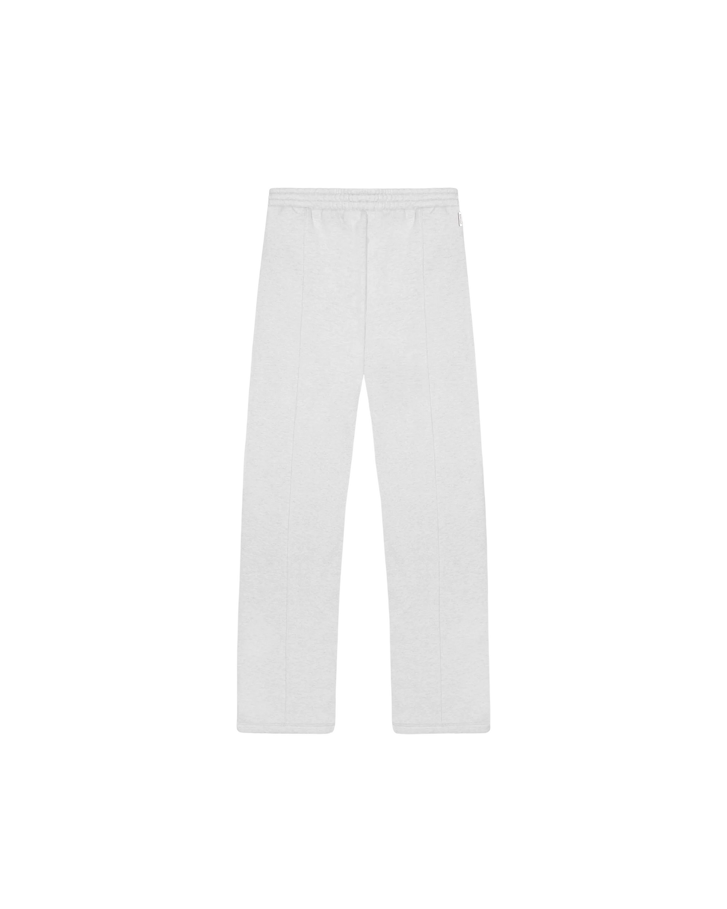 REPRESENT INITIAL SWEATPANT
