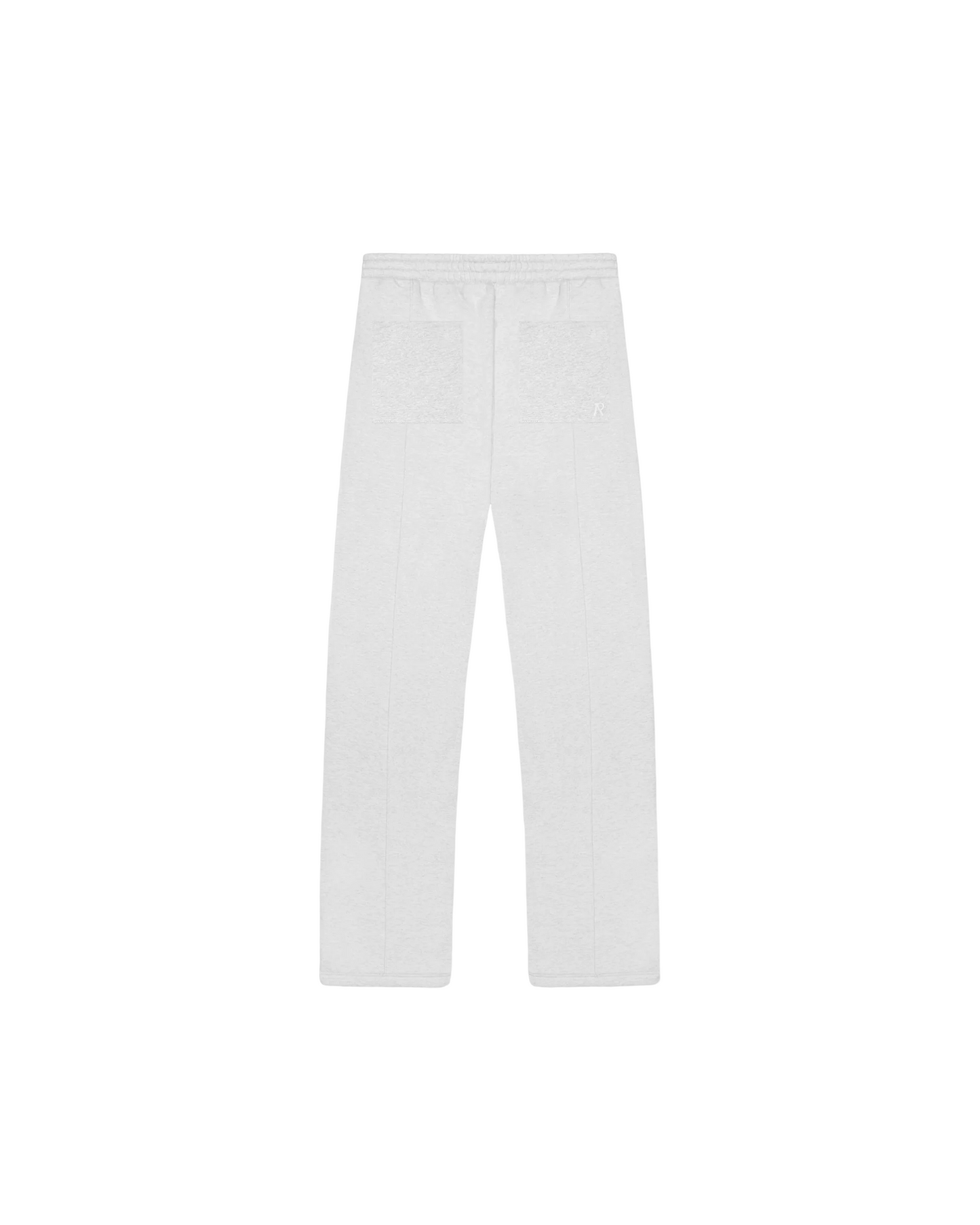 REPRESENT INITIAL SWEATPANT