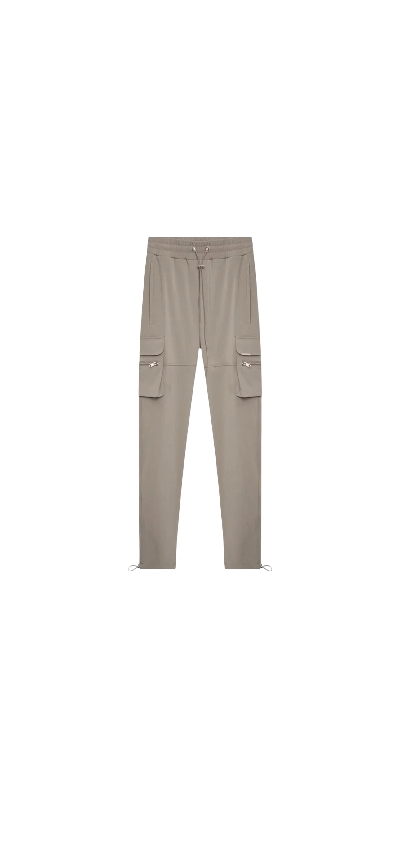 BENIR CARGO TROUSER