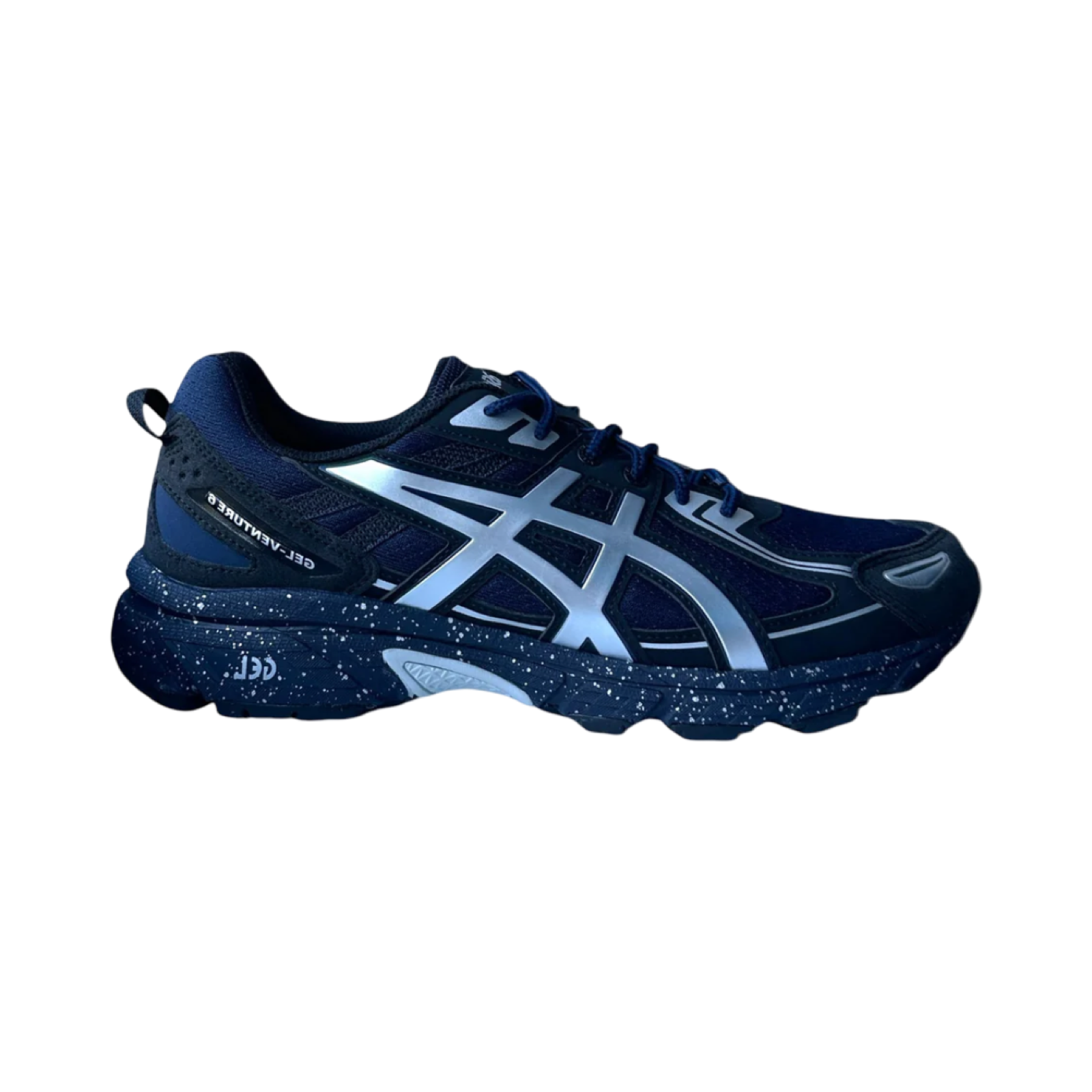 ASICS GEL VENTURE 6