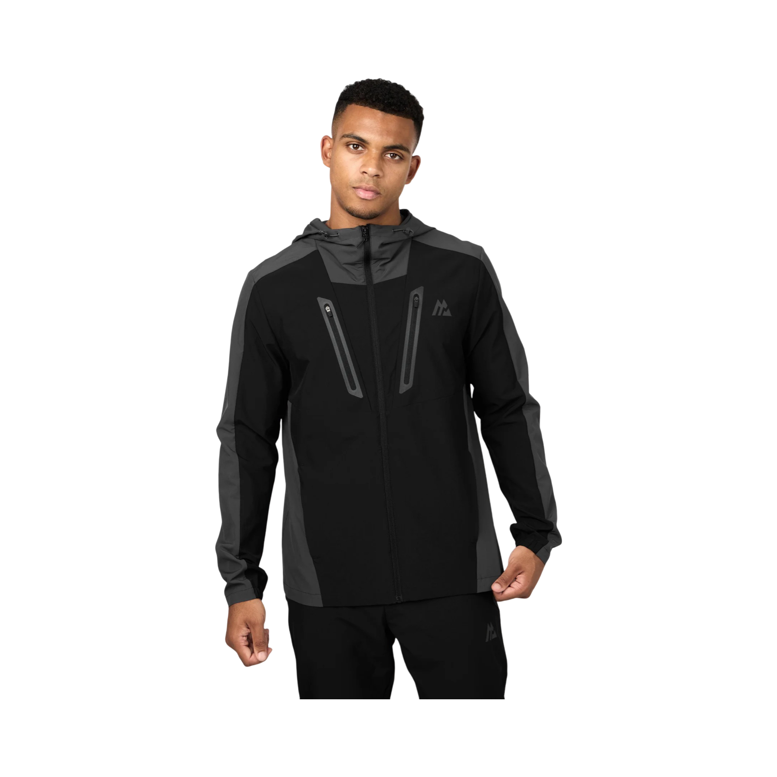 MONTIREX TORRENT JACKET