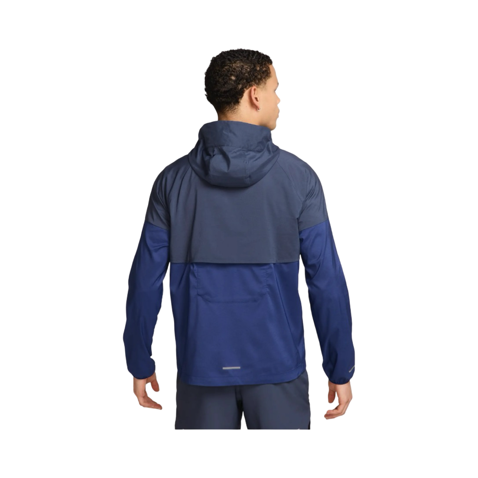 NIKE WINDBREAKER JACKET