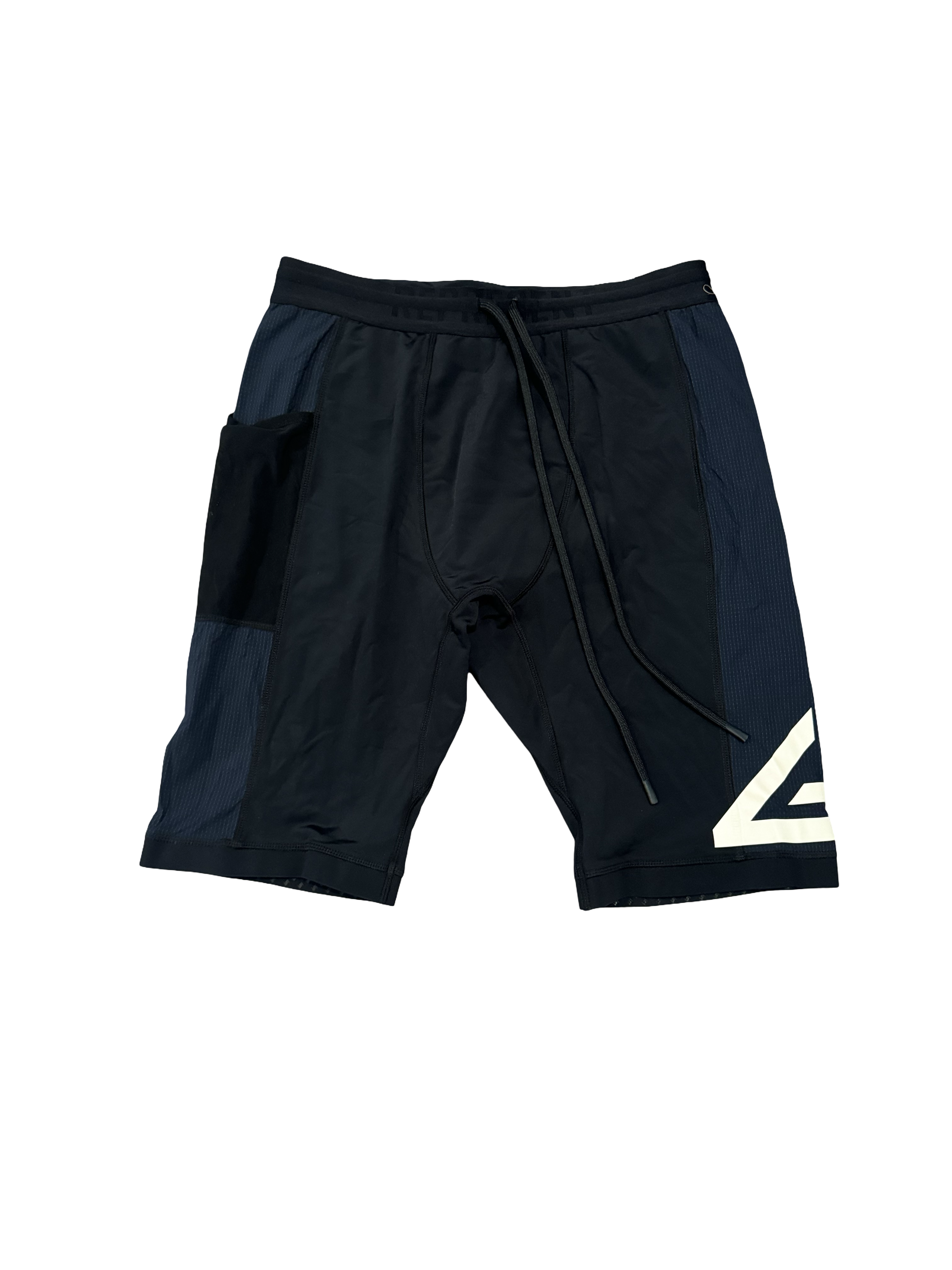 REPRESENT 247 HALF TIGHT