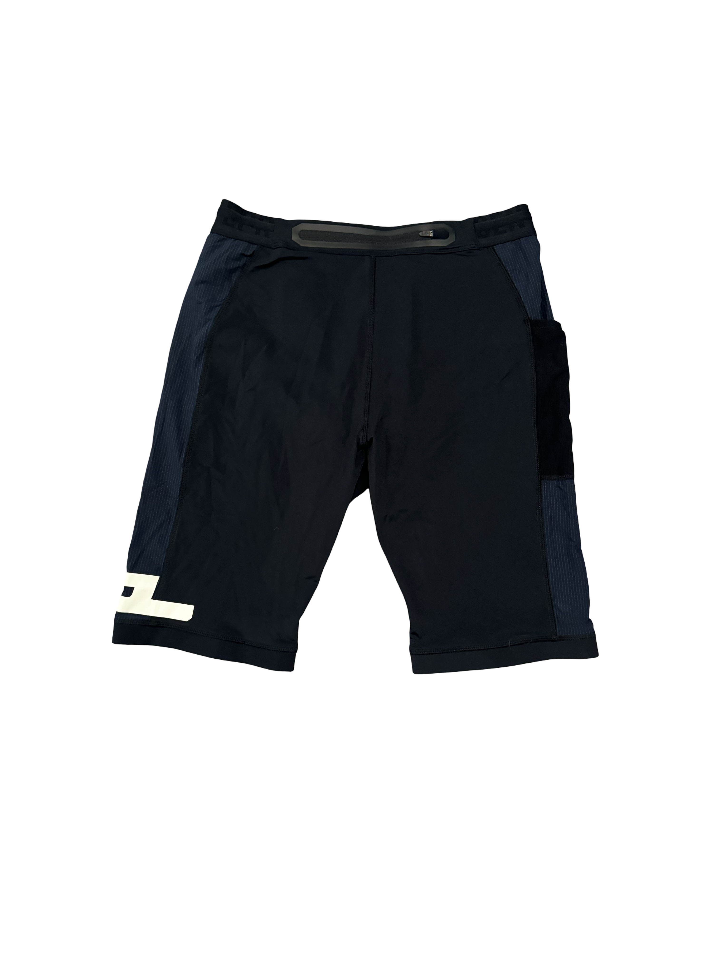 REPRESENT 247 HALF TIGHT