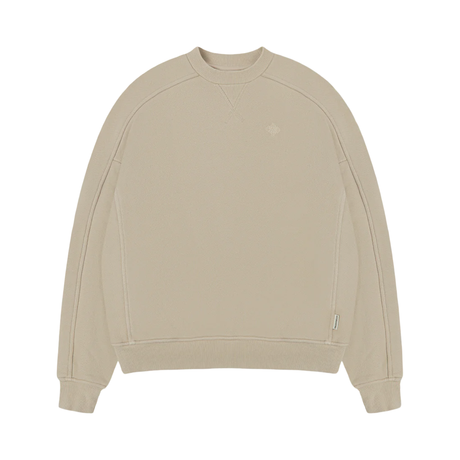 THE COUTURE CLUB SWEATSHIRT