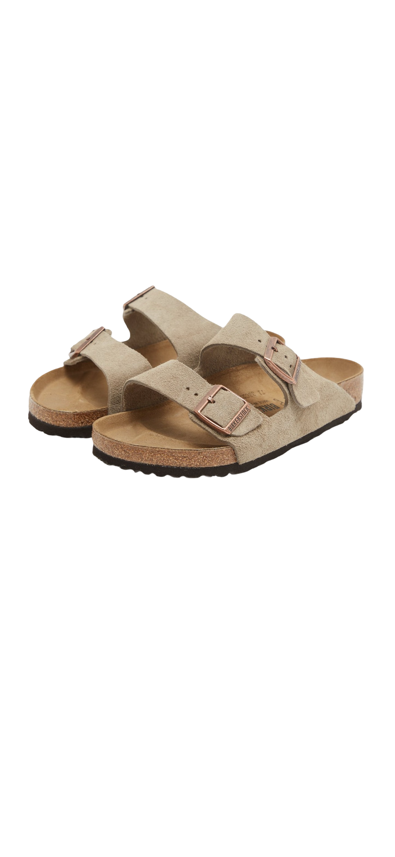 BIRKENSTOCK ARIZONA