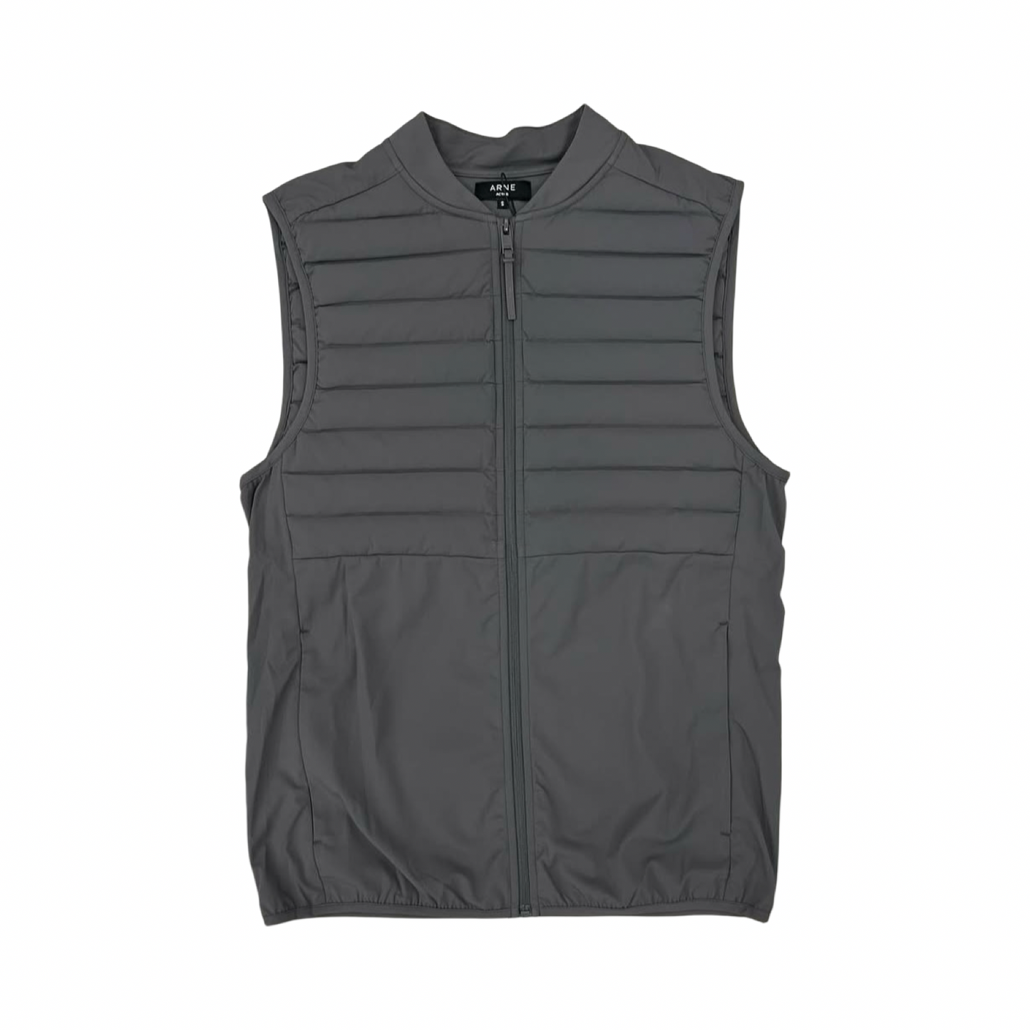 ARNE ACTIVEWEAR GILET
