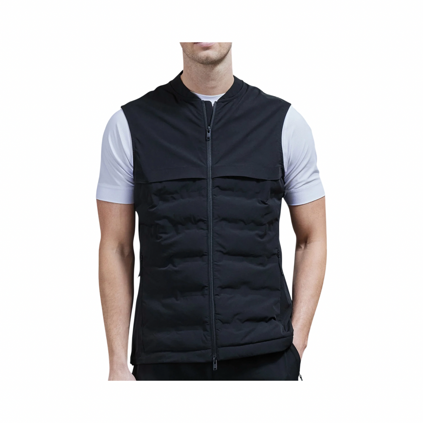 ARNE PERFORMANCE GILET
