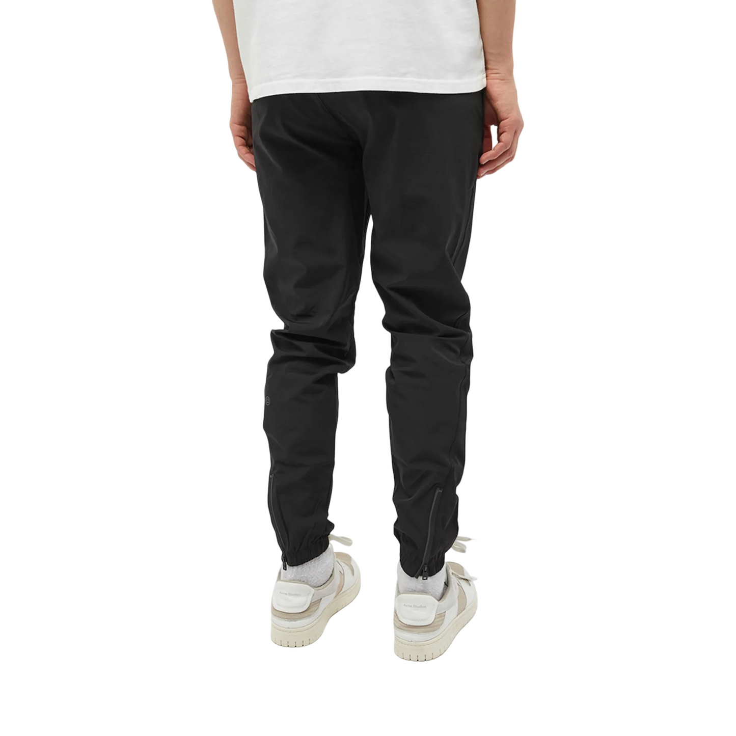 REPRESENT EVERYDAY TRACK PANT