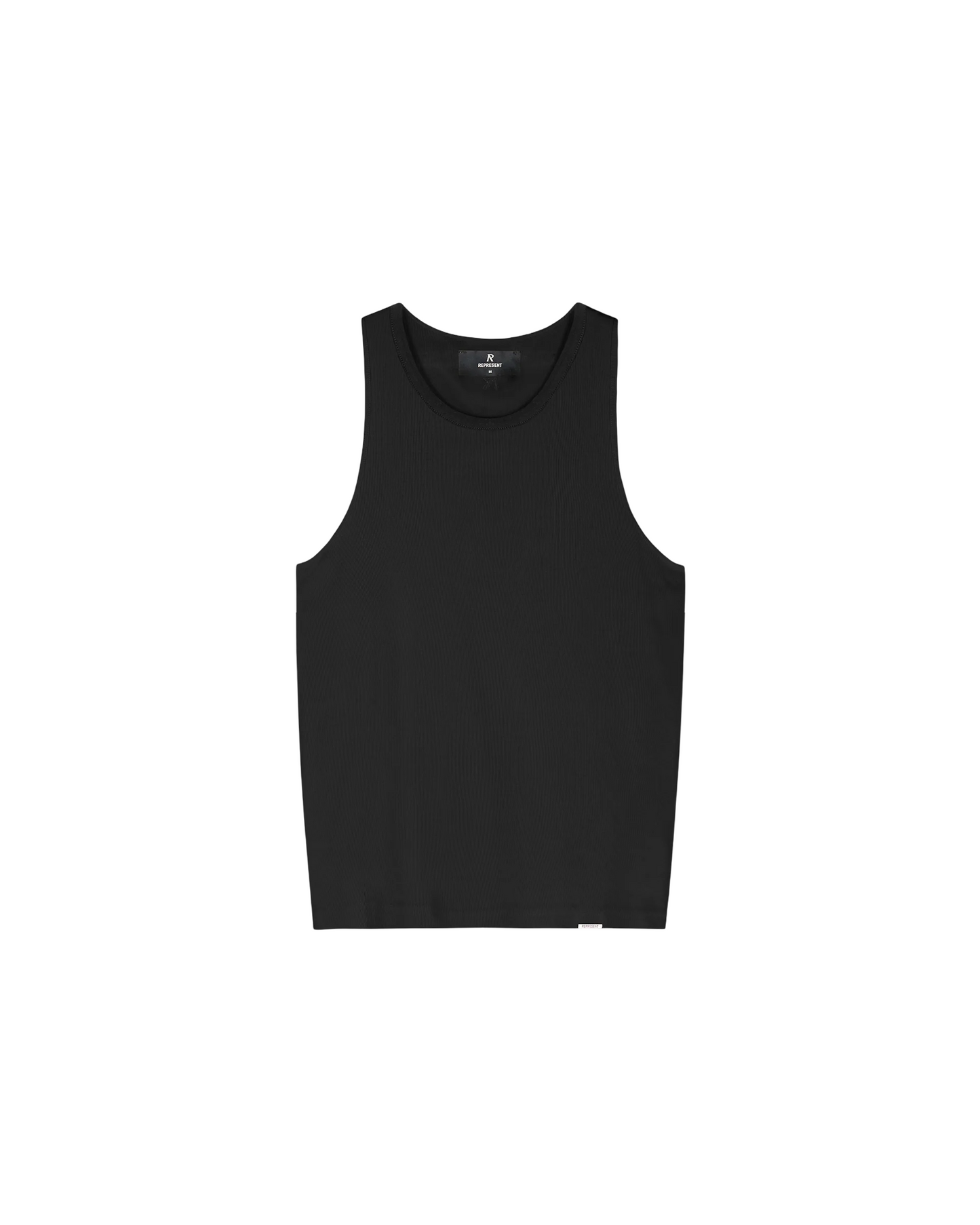 REPRESENT RESORT TANK TOP