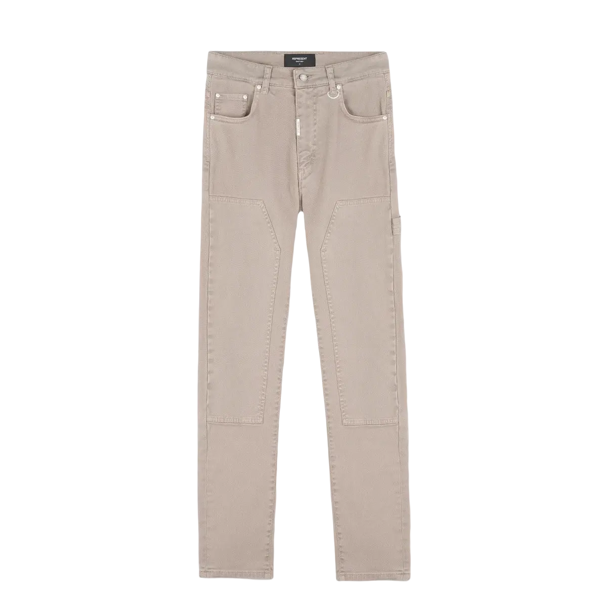 REPRESENT CARPENTER DENIM