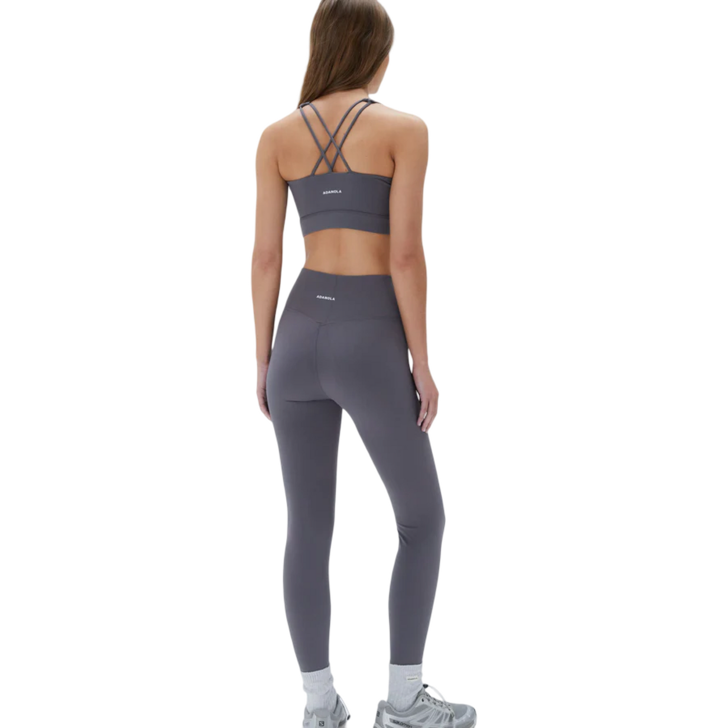 ADANOLA ULTIMATE LEGGINGS