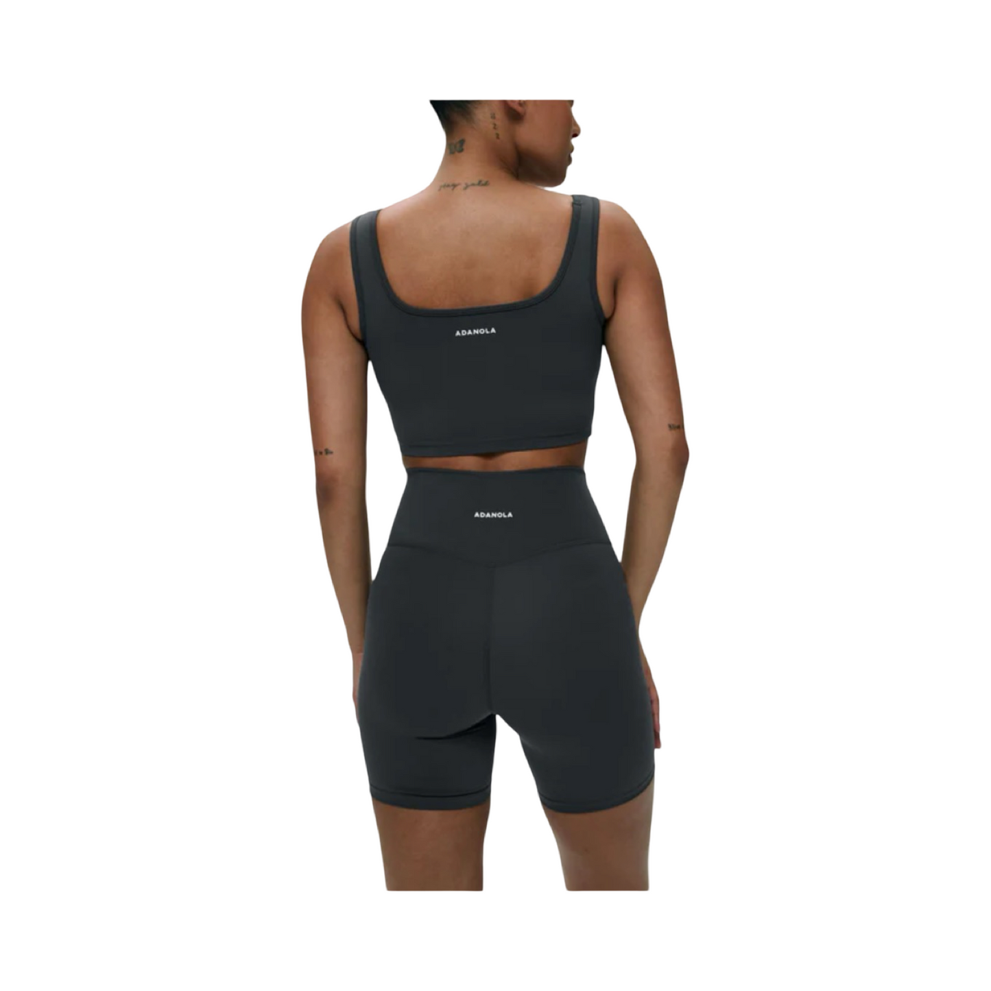 ADANOLA ULTIMATE SHORT