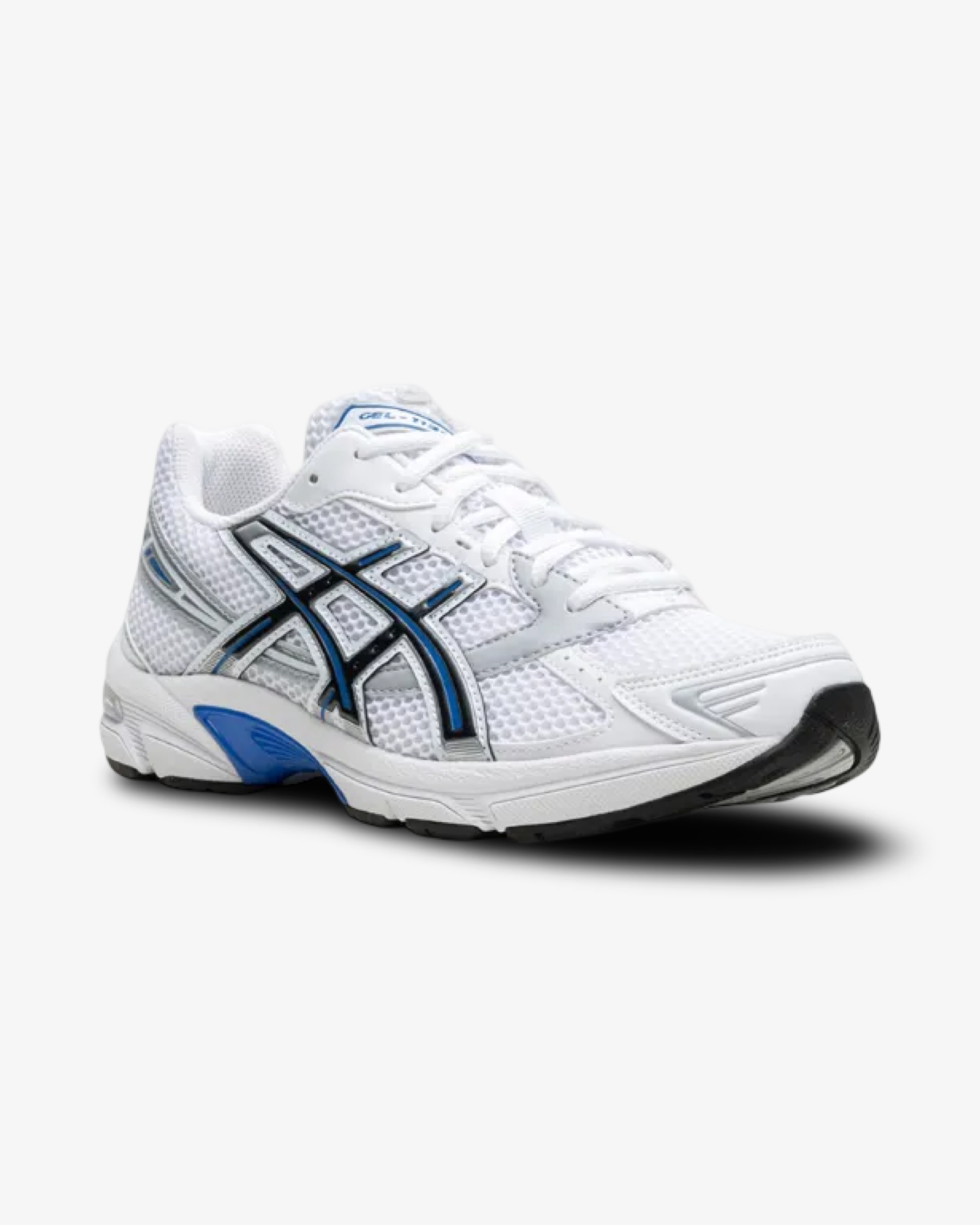 ASICS GEL 1130 WHITE TUNA BLUE