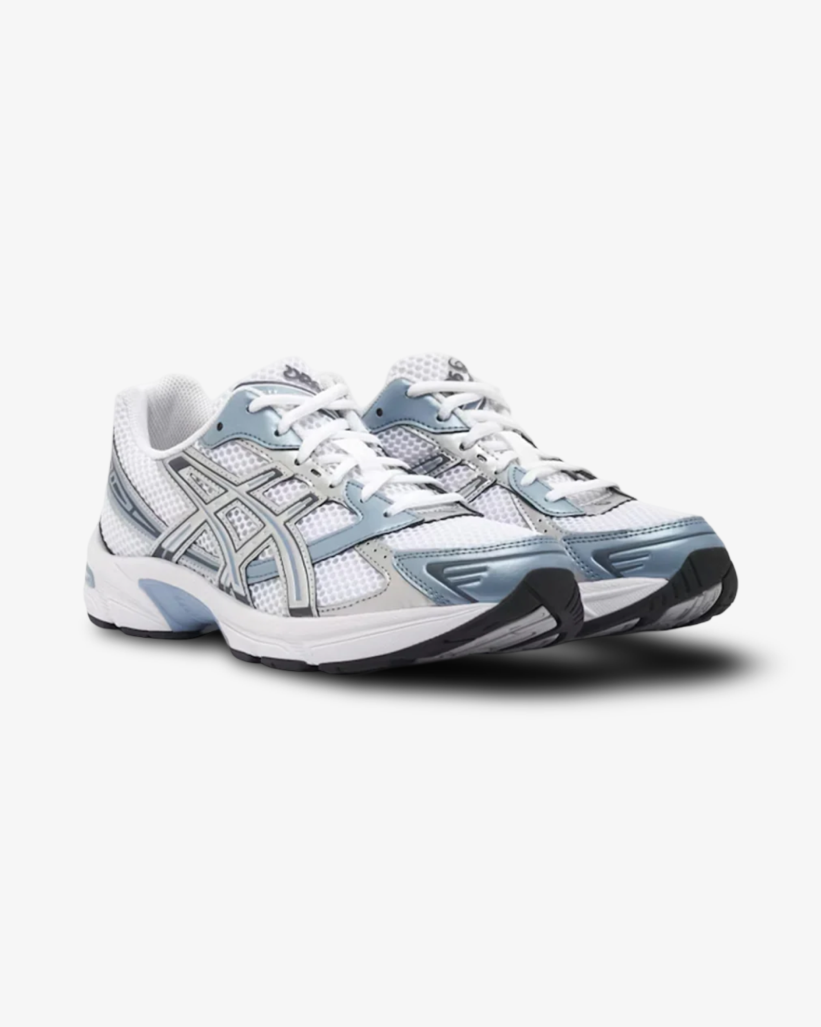 ASICS GEL 1130 WHITE SHARK SKIN