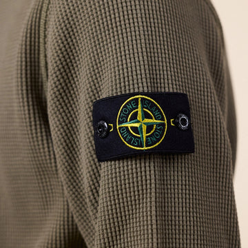 STONE ISLAND