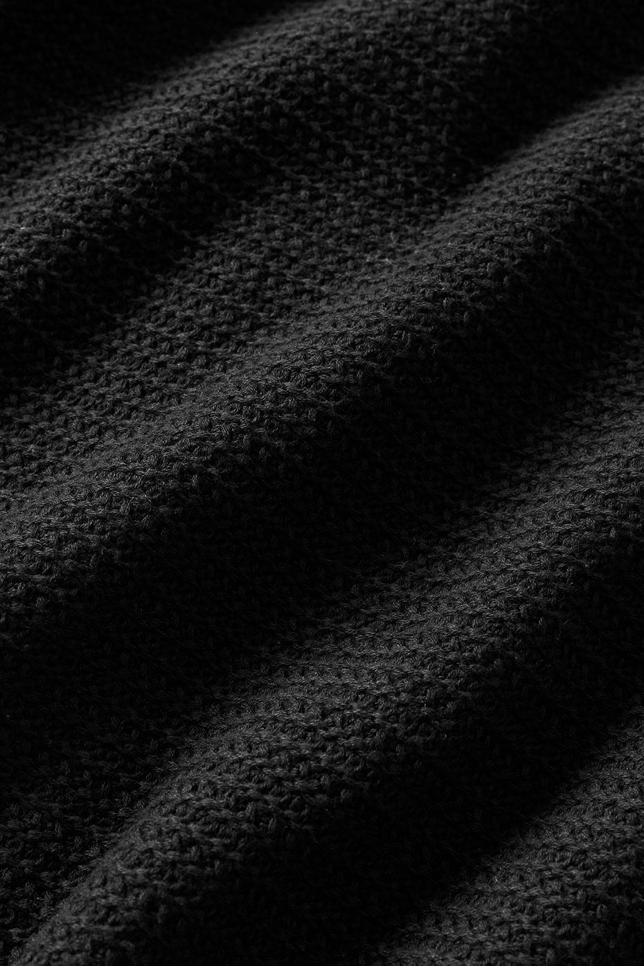 Alo 5" Shift Knit Short - Black