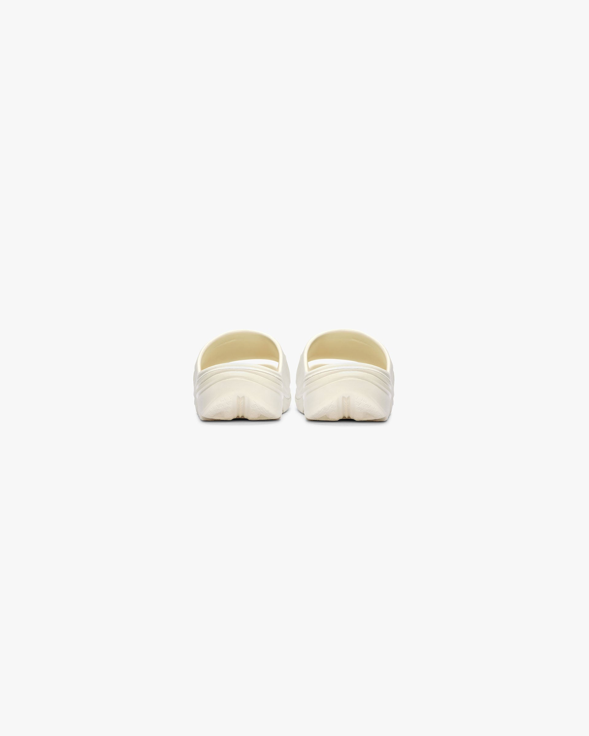 247 ARC-3 RECOVERY - CREAM