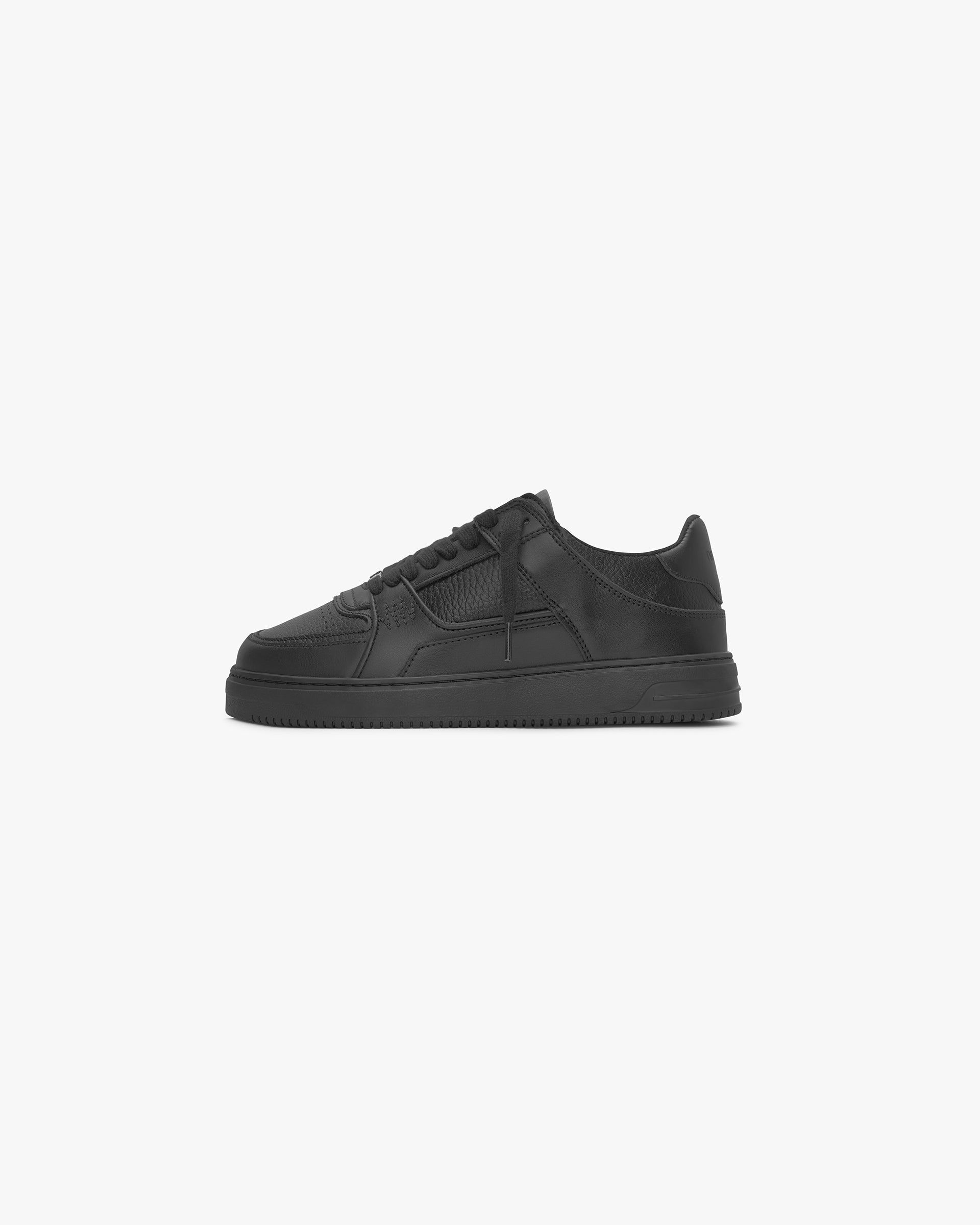 APEX - TRIPLE BLACK
