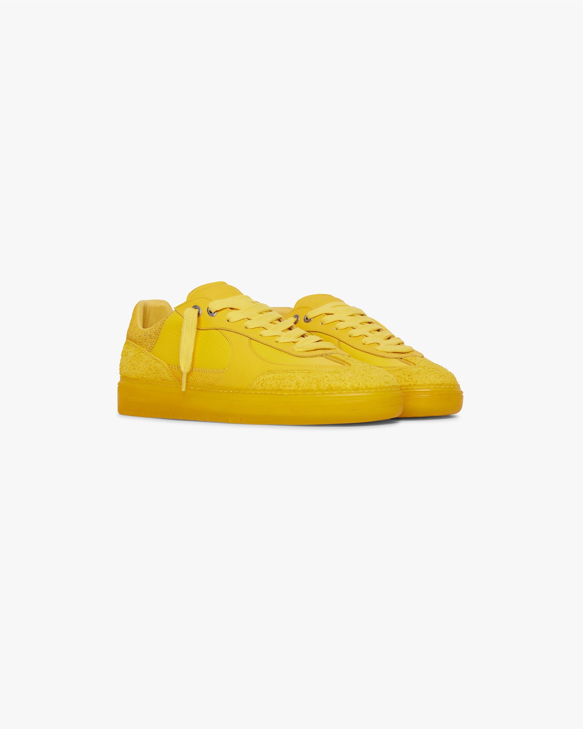 VIRTUS YELLOW