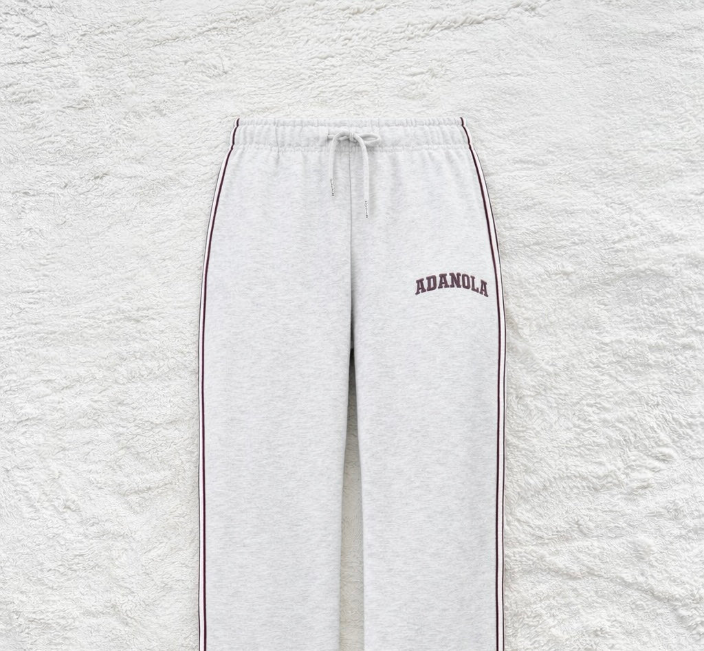 ADANOLA JOGGER