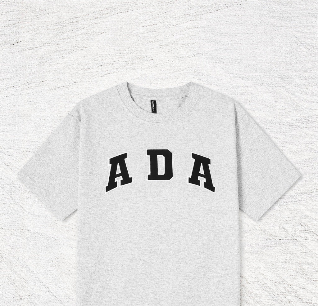 ADANOLA T-SHIRTS