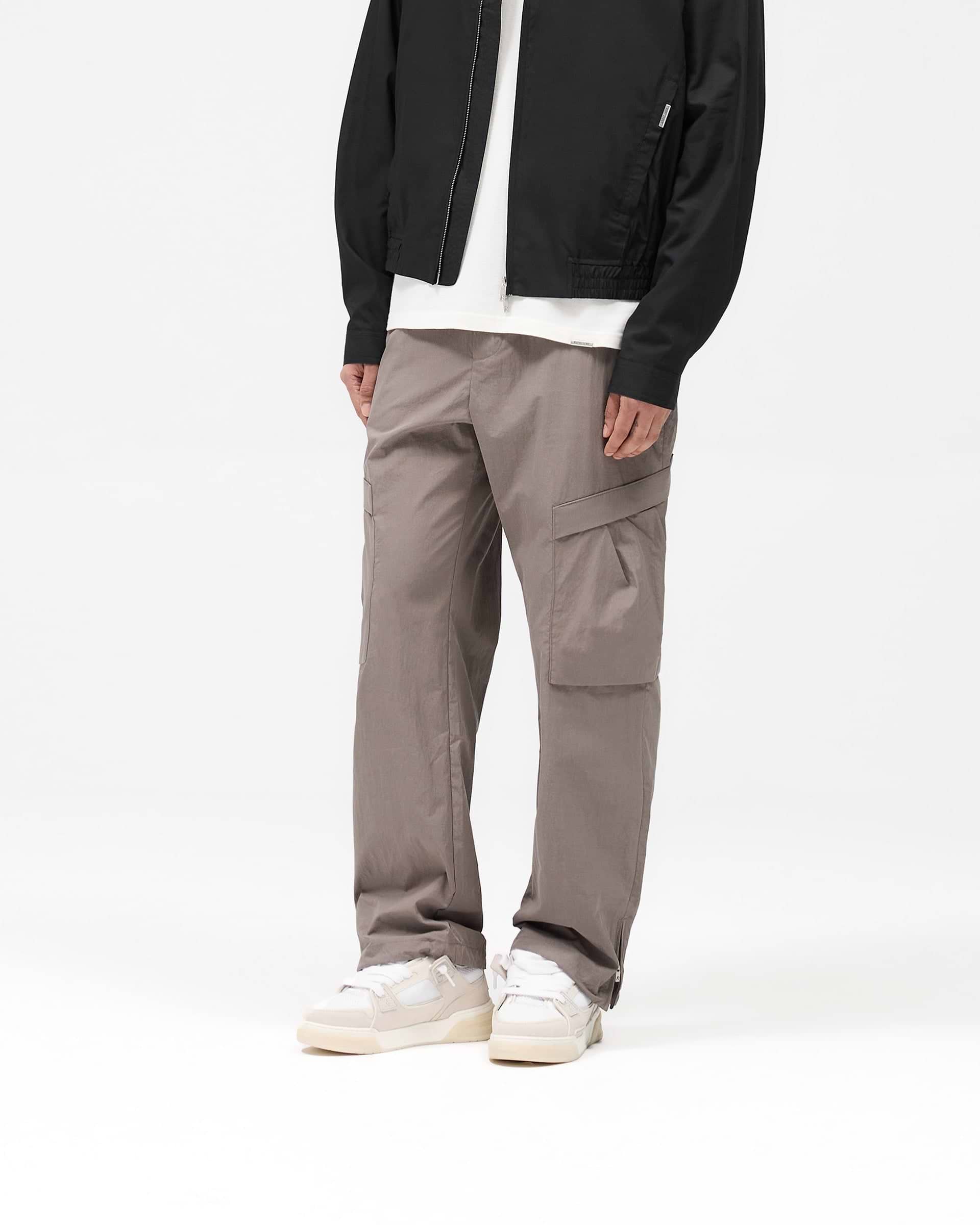 REPRESENT TECH CARGO PANT