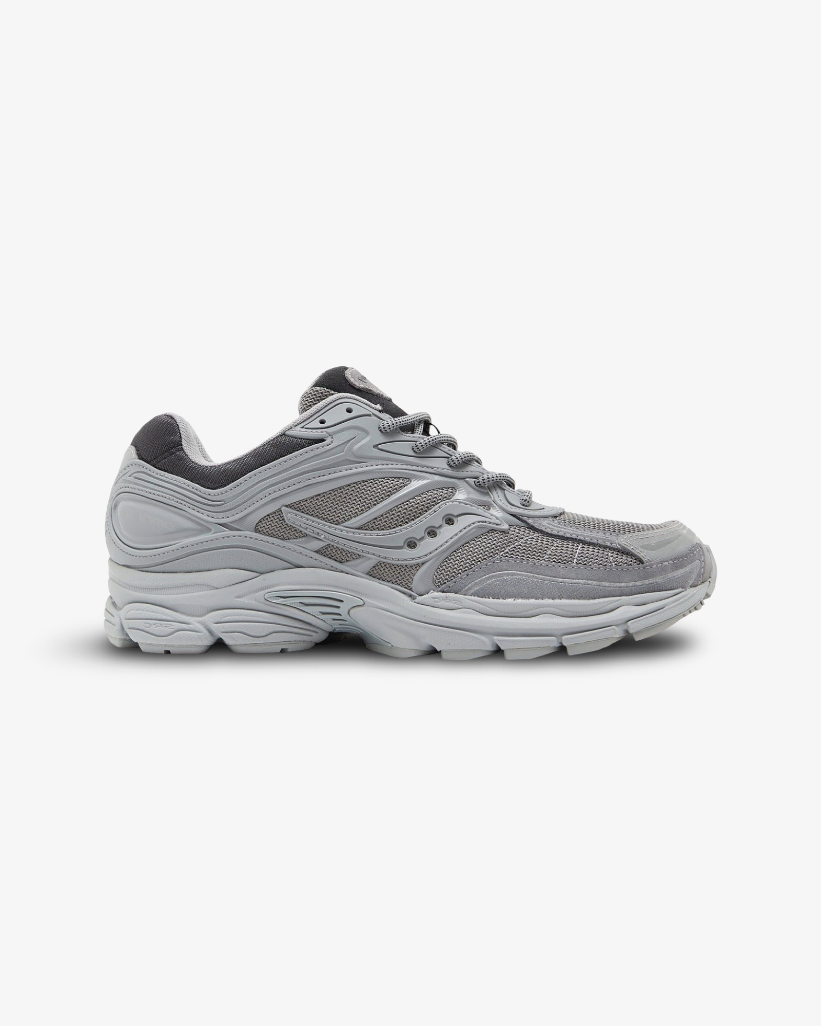 SAUCONY OMNI 9 ARMOR