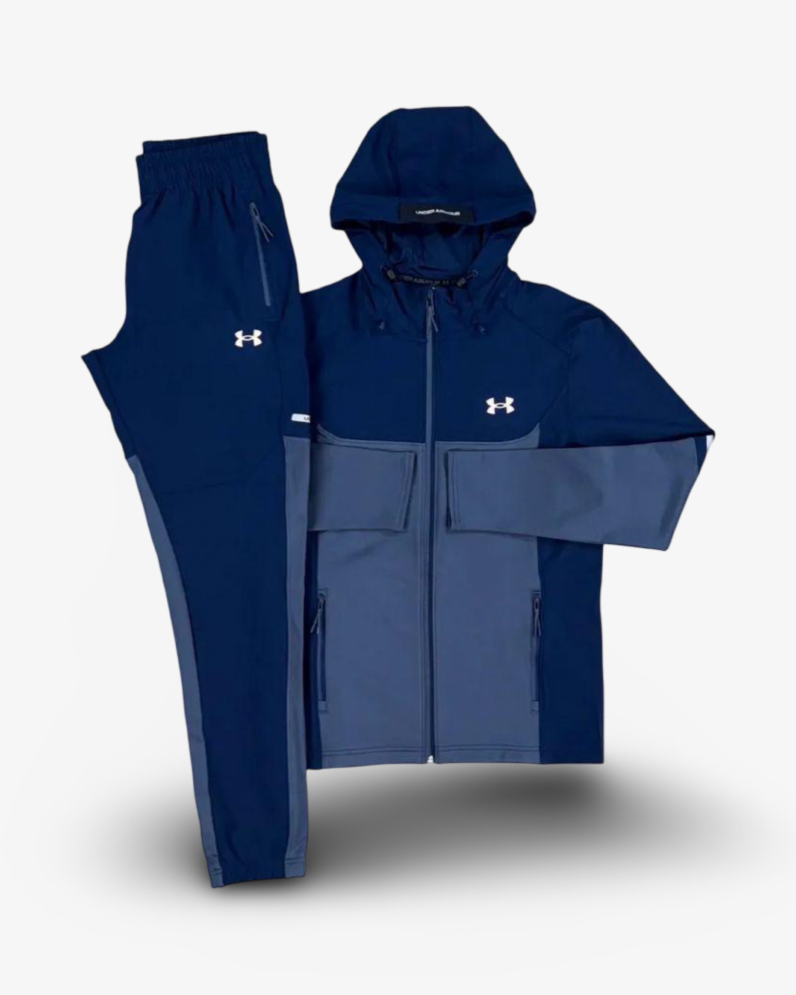 UNDER ARMOUR SET
