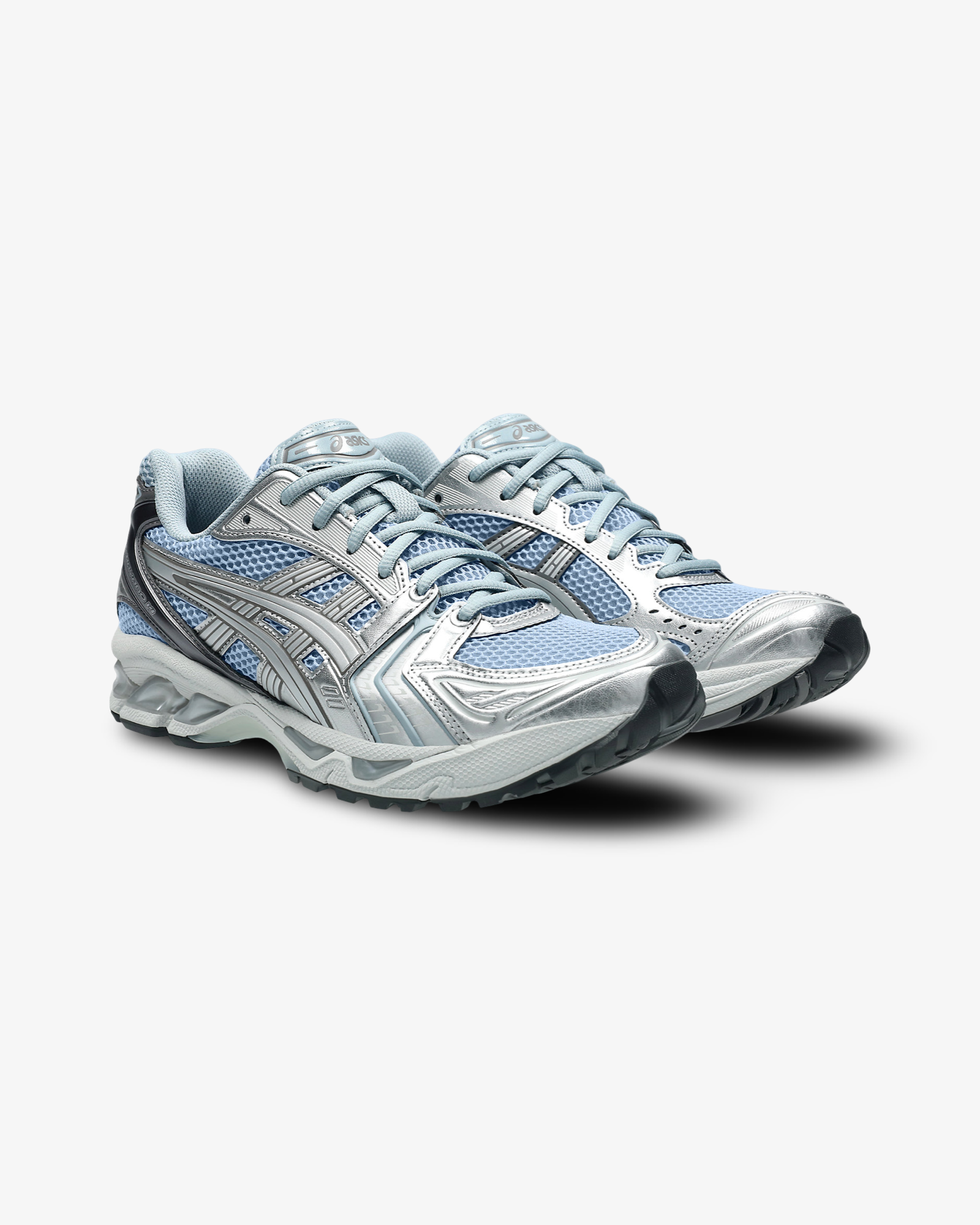 ASICS GEL KAYANO 14 DOLPHIN