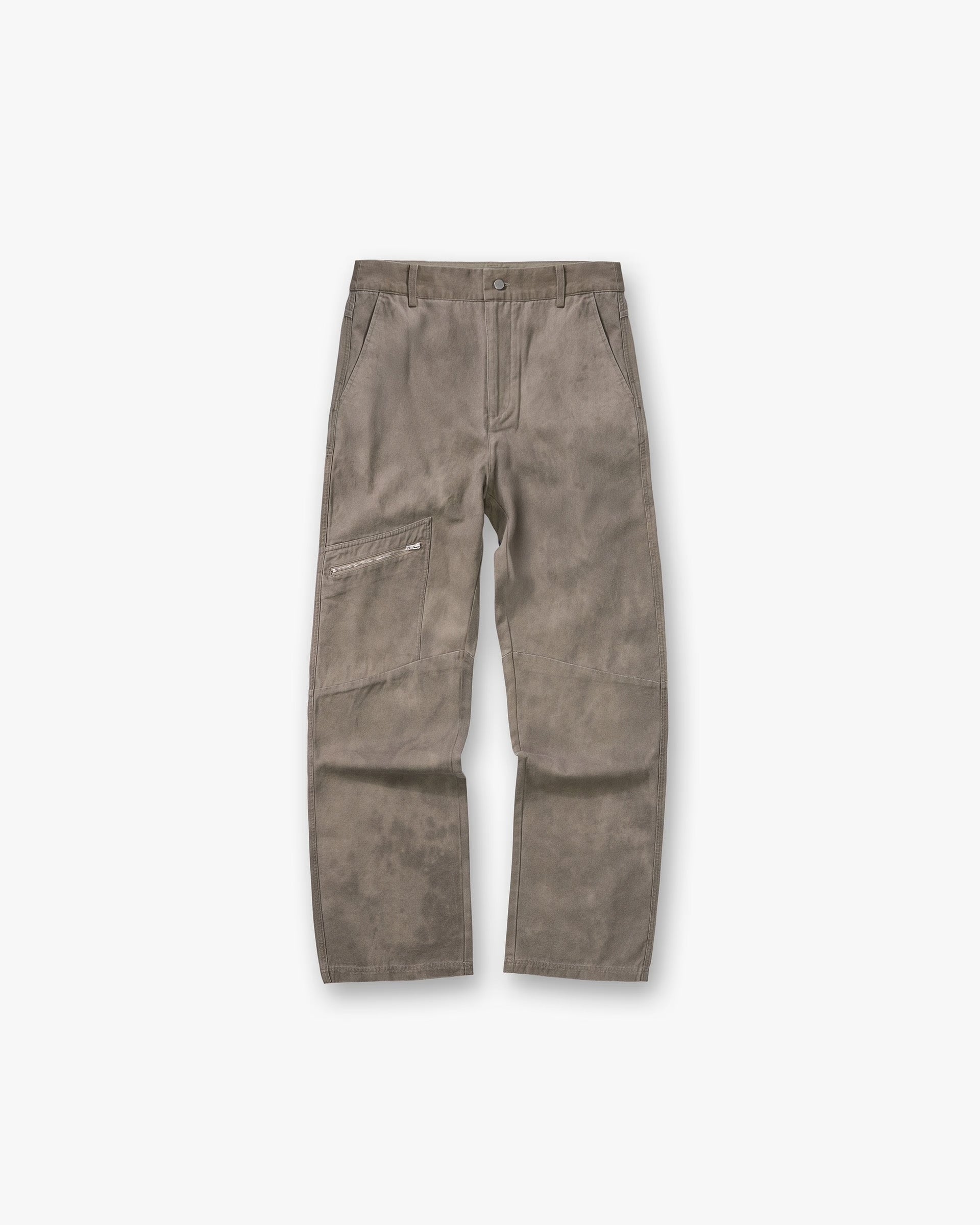 REPRESENT COTTON WORKWEAR PANT